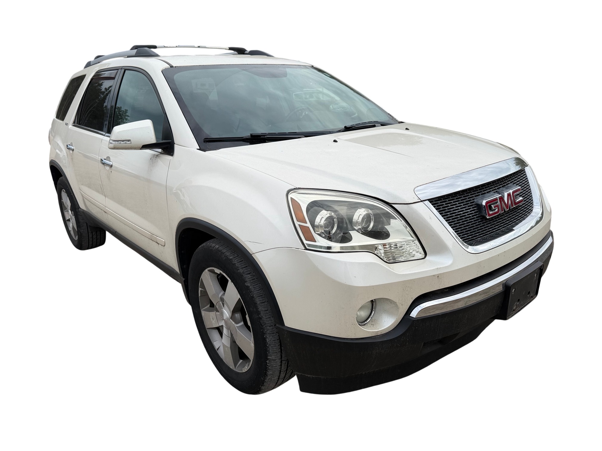 2012 gmc acadia slt-1-awd with 221954 miles for sale near elk-river, minnesota 106571_07_pass_front_corner.jpg