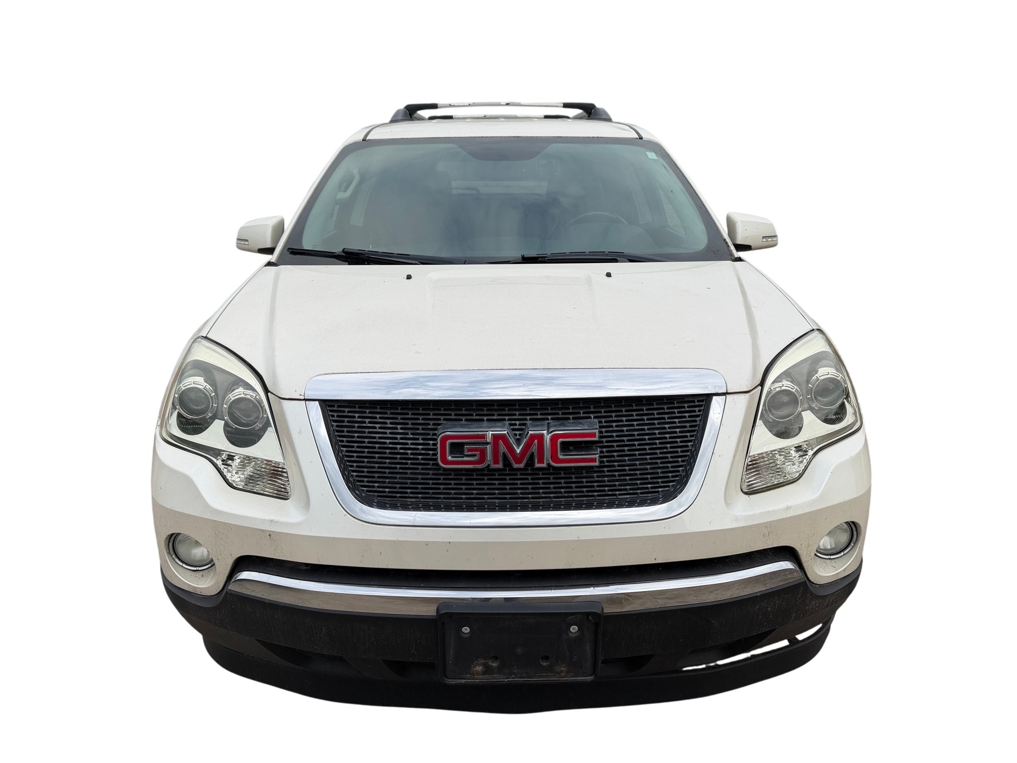 2012 gmc acadia slt-1-awd with 221954 miles for sale near elk-river, minnesota 106571_08_front_end.jpg