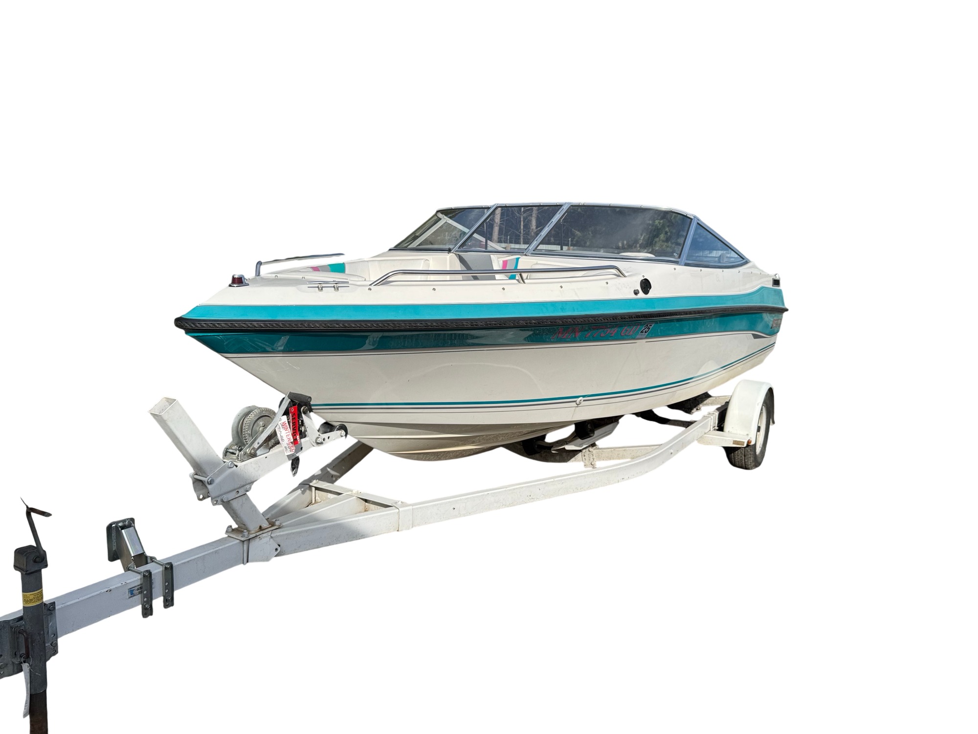 1993 ebbtide campione for sale near Elk River, Minnesota 106573_01_driver_front_corner.jpg