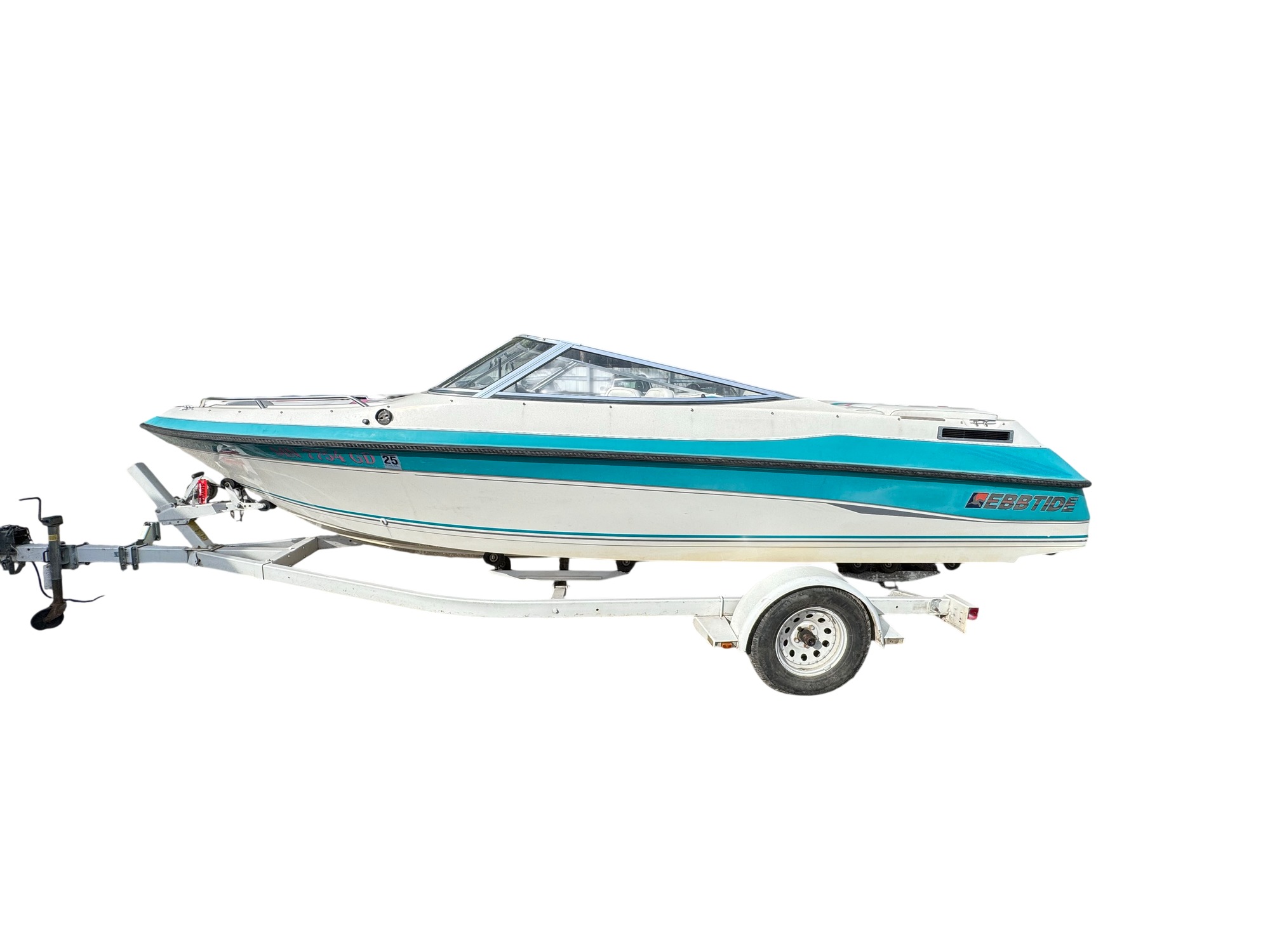 1993 ebbtide campione for sale near Elk River, Minnesota 106573_02_driver_side.jpg