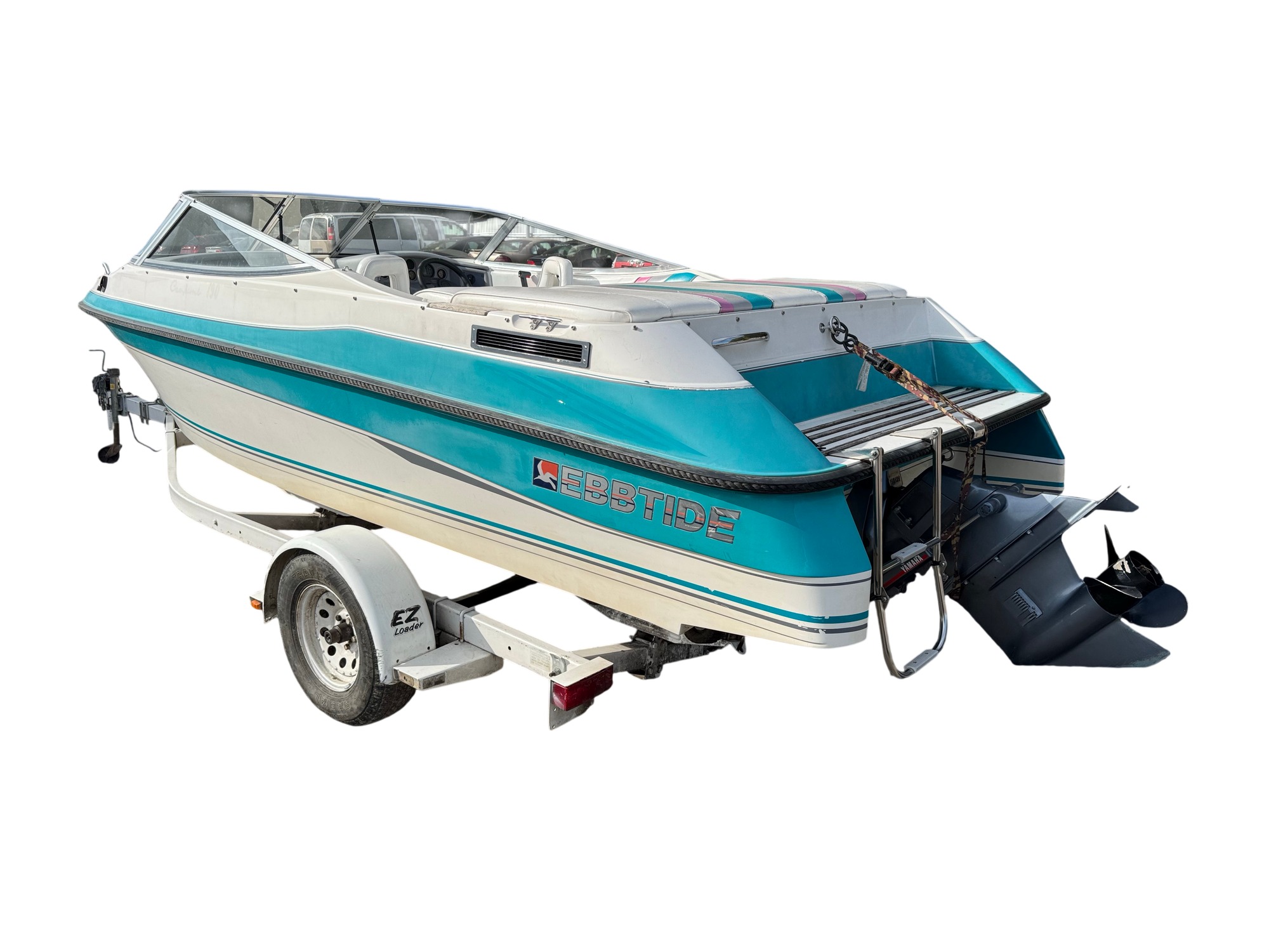 1993 ebbtide campione for sale near Elk River, Minnesota 106573_03_rear_driver_corner.jpg