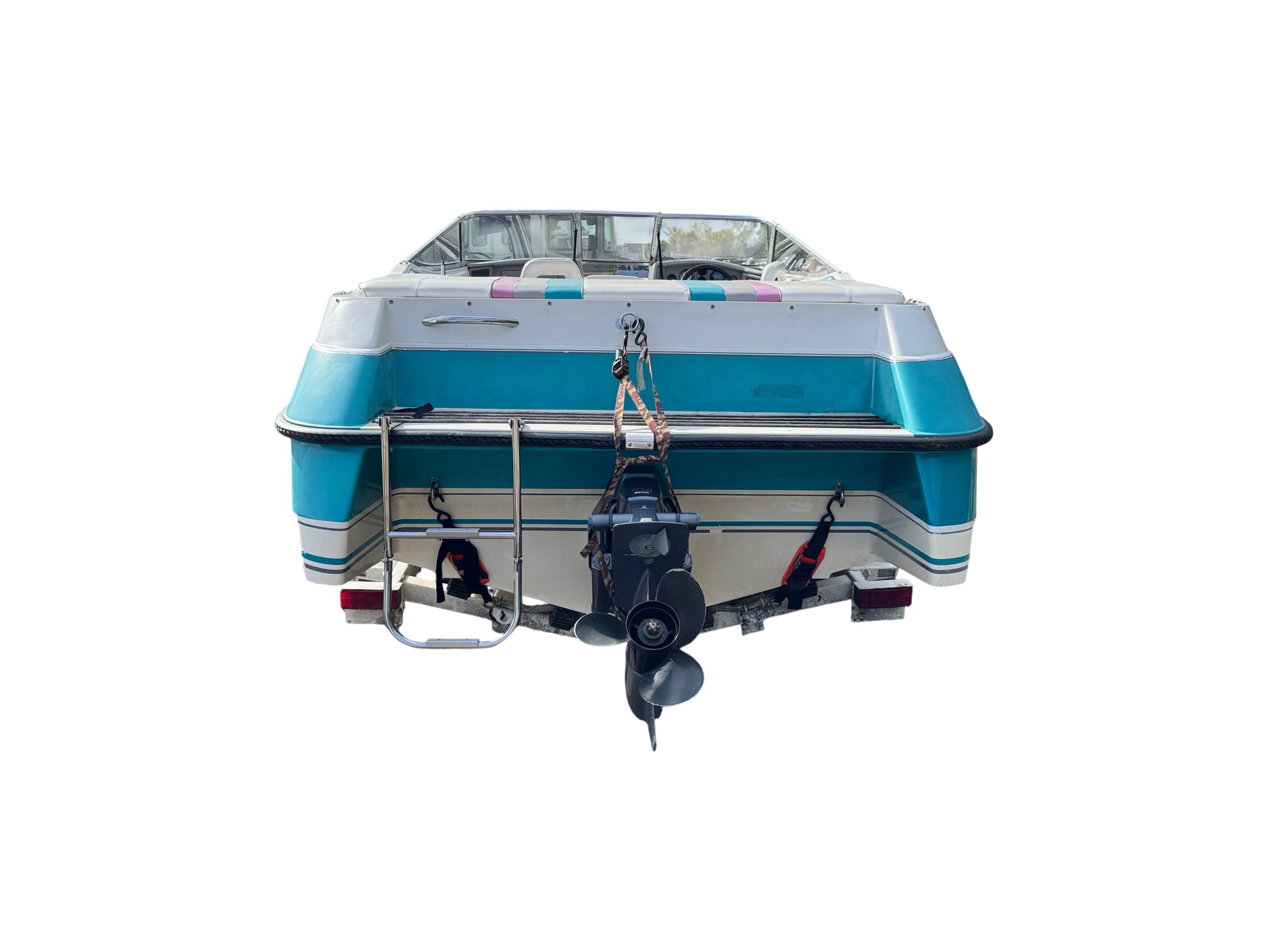 1993 ebbtide campione for sale near Elk River, Minnesota 106573_04_rear_end.jpg