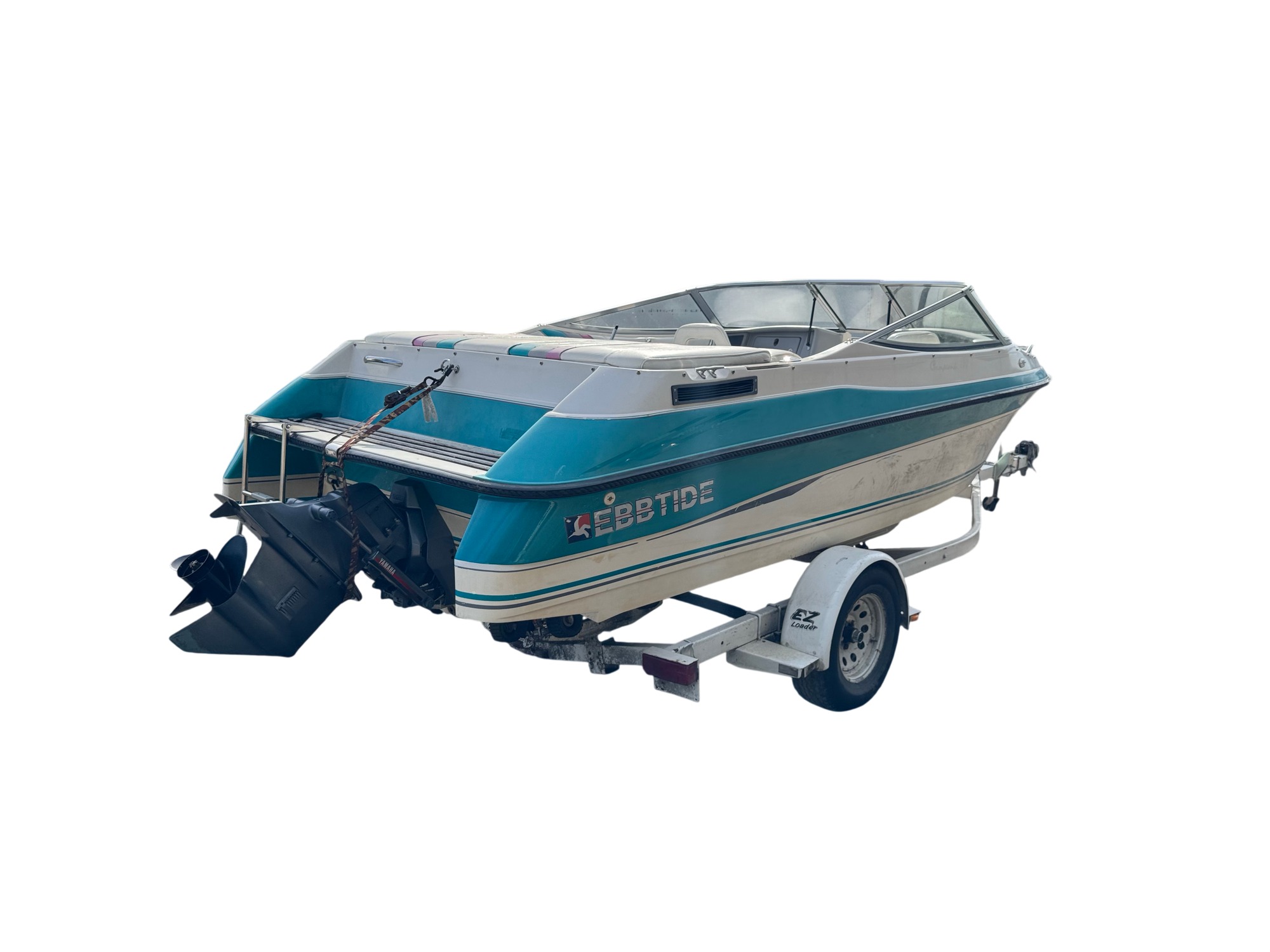 1993 ebbtide campione for sale near Elk River, Minnesota 106573_05_pass_rear_corner.jpg