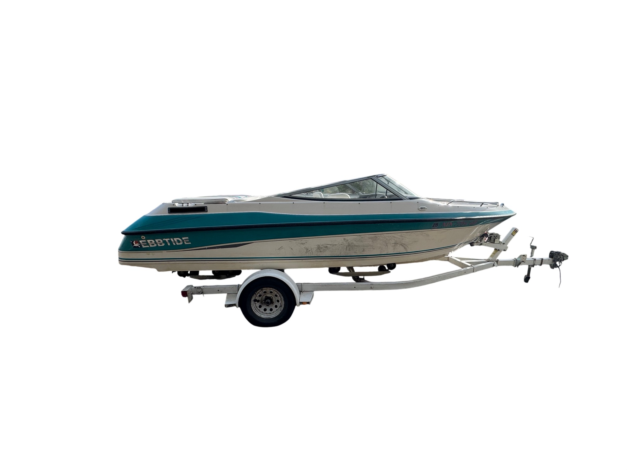 1993 ebbtide campione for sale near Elk River, Minnesota 106573_06_pass_side.jpg