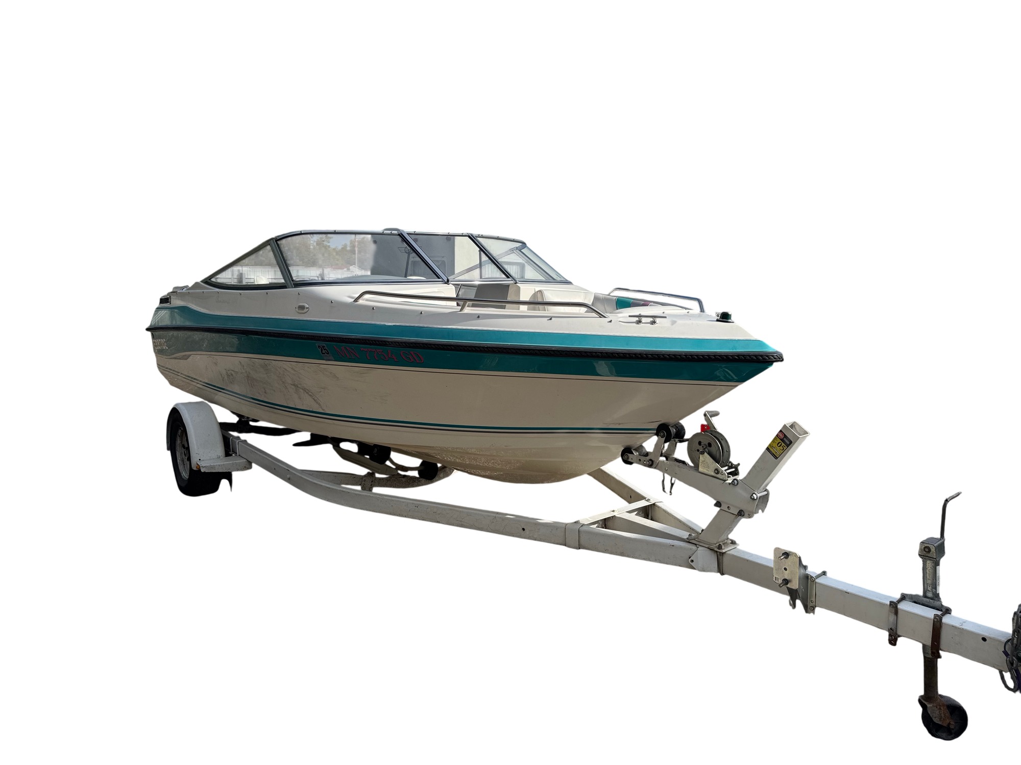 1993 ebbtide campione for sale near Elk River, Minnesota 106573_07_pass_front_corner.jpg