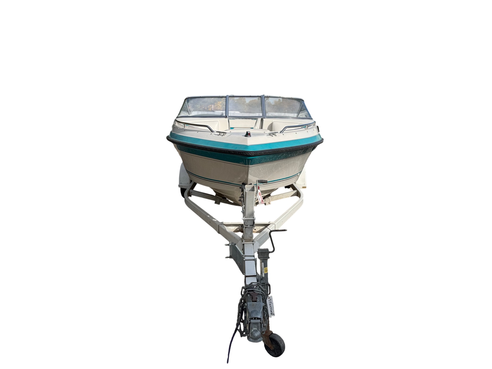 1993 ebbtide campione for sale near Elk River, Minnesota 106573_08_front_end.jpg