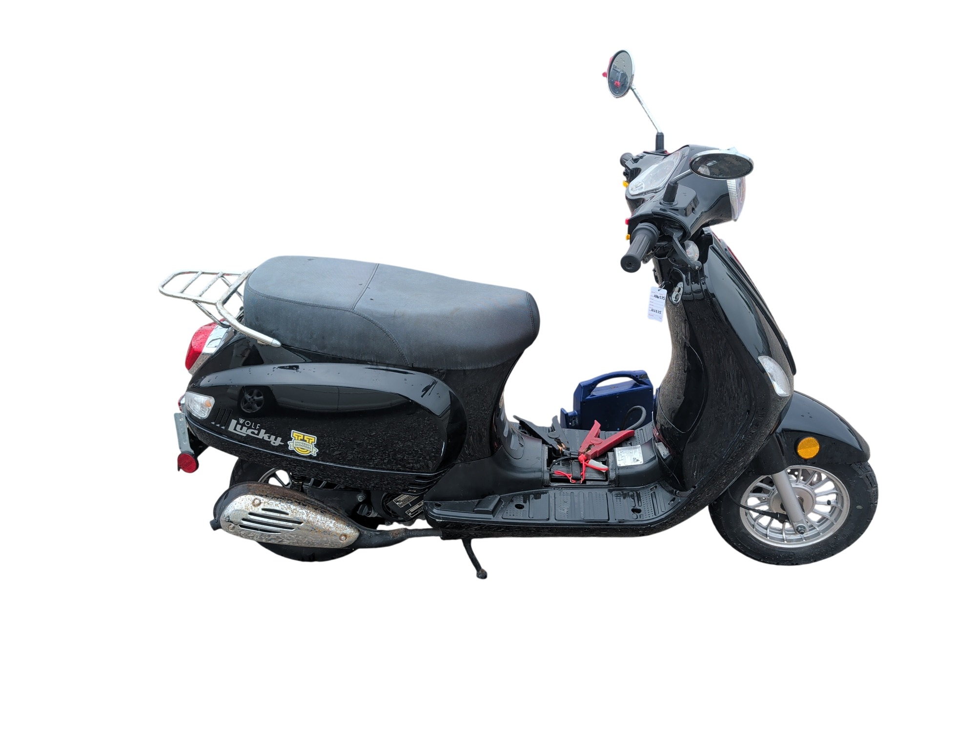 2025 zhng-lucky moped with 724 miles for sale near Elk River, Minnesota 106575_06_pass_side.jpg