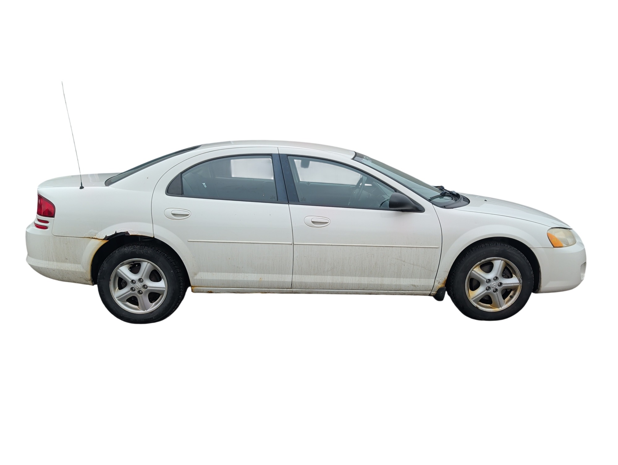 2005 dodge stratus with 83806 miles for sale near Elk River, Minnesota 106577_06_pass_side.jpg