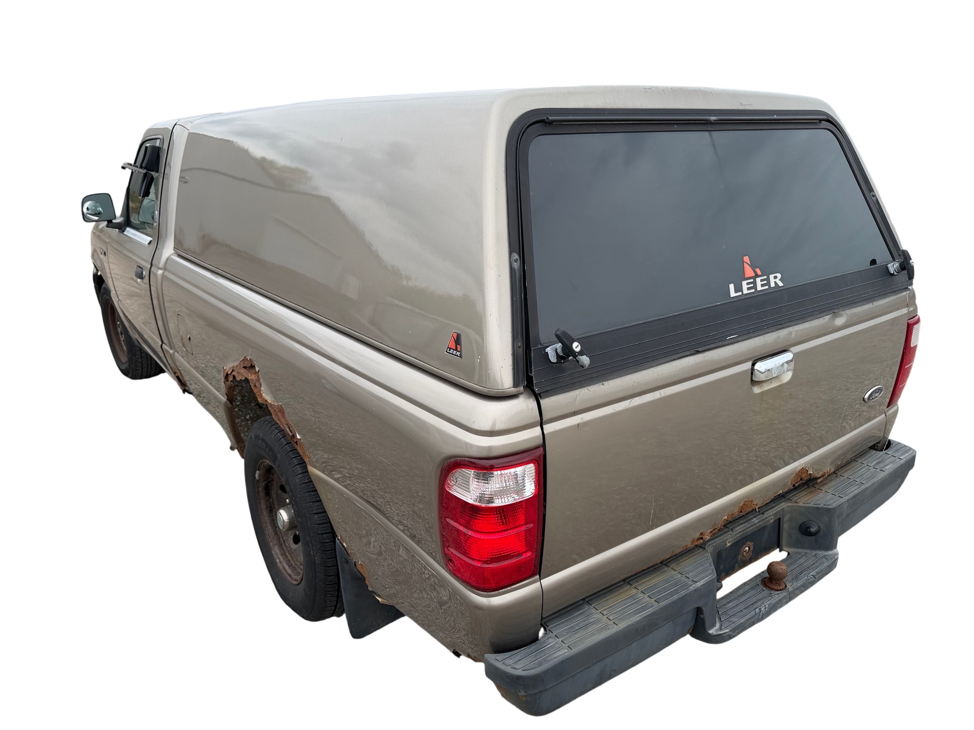 2004 ford ranger xlt-long-bed-2wd with 248447 miles for sale near Elk River, Minnesota 106582_03_rear_driver_corner.jpg