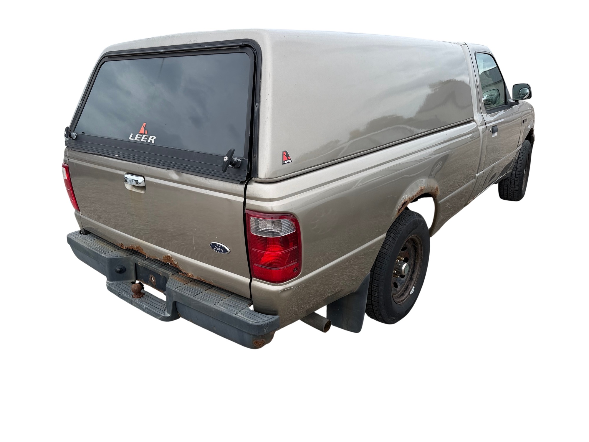 2004 ford ranger xlt-long-bed-2wd with 248447 miles for sale near Elk River, Minnesota 106582_05_pass_rear_corner.jpg