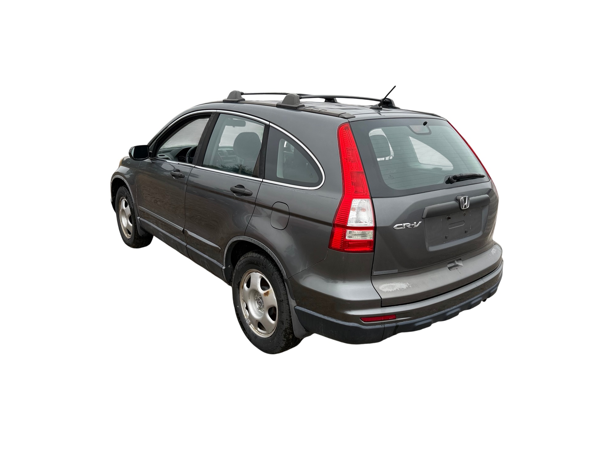 2011 honda cr-v lx-2wd-5-speed-at with 323616 miles for sale near St. Louis, Missouri 106584_03_rear_driver_corner.jpg