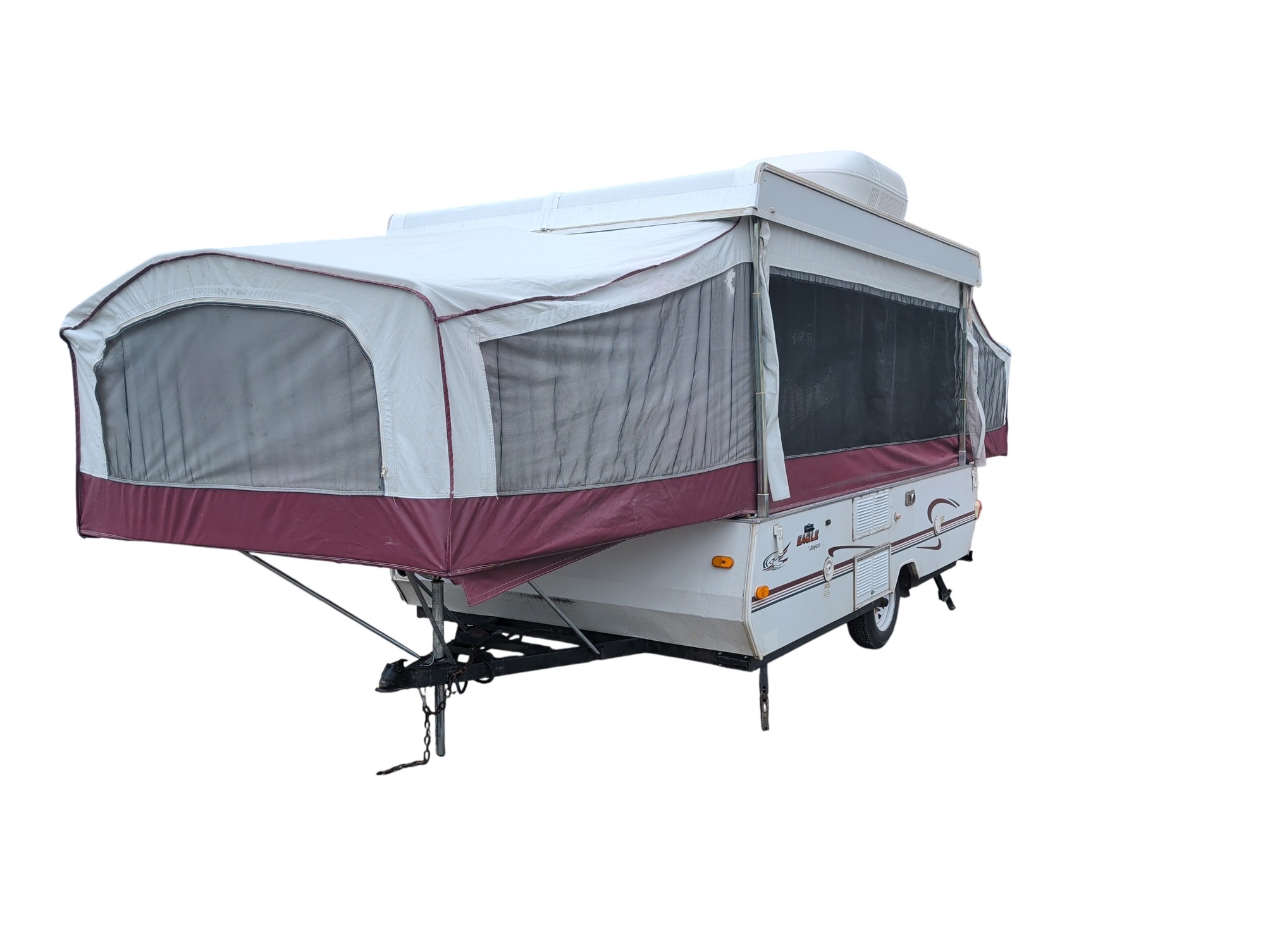 1999 jayco unknown - for sale near Elk River, Minnesota 106590_01_driver_front_corner.jpg