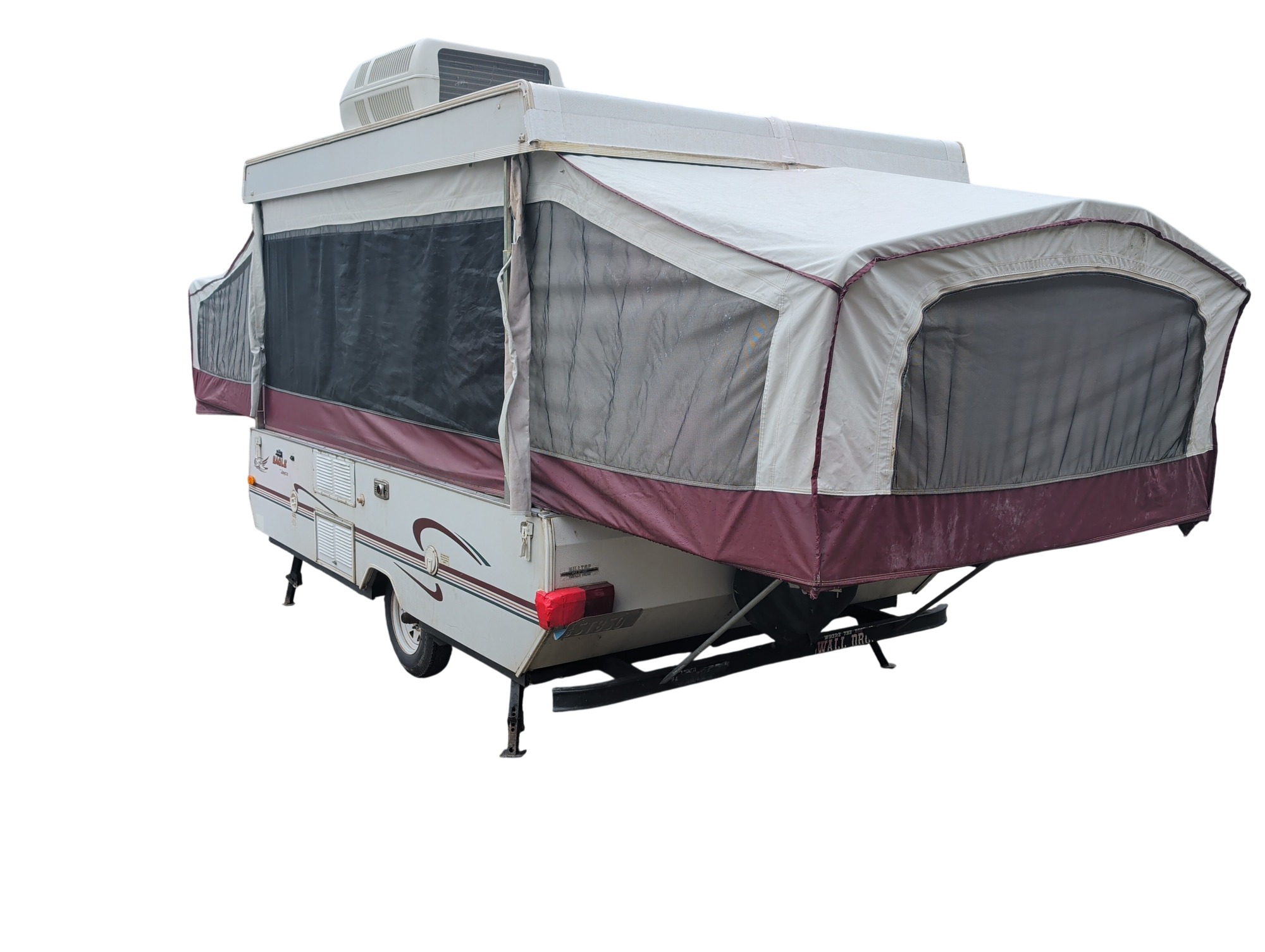 1999 jayco unknown - for sale near Elk River, Minnesota 106590_03_rear_driver_corner.jpg