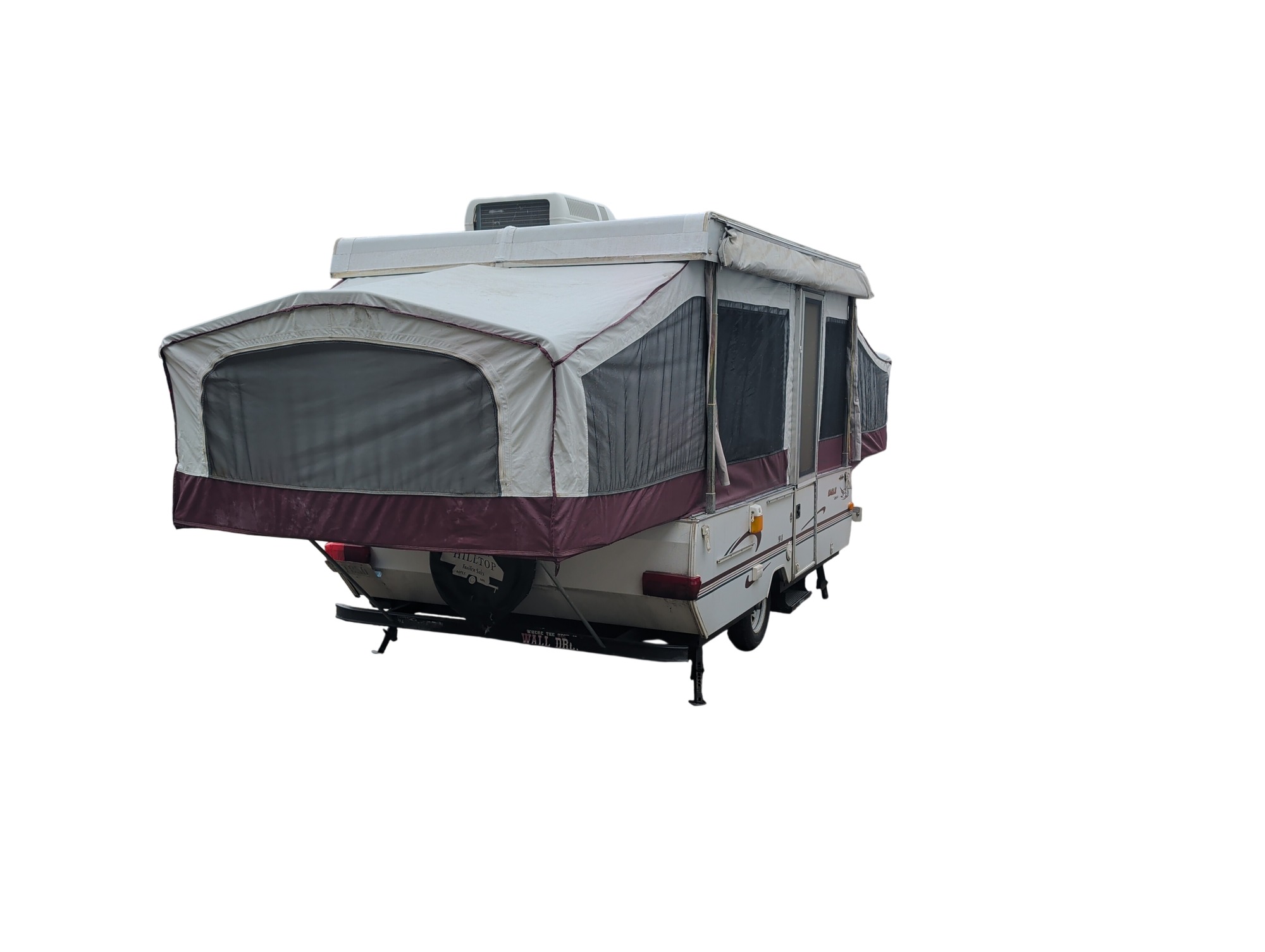 1999 jayco unknown - for sale near Elk River, Minnesota 106590_05_pass_rear_corner.jpg