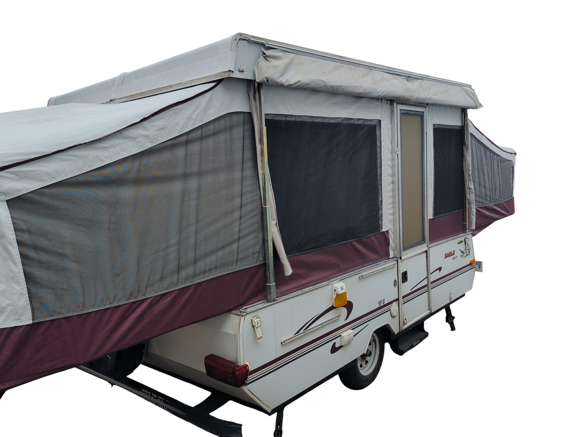 1999 jayco unknown - for sale near Elk River, Minnesota 106590_06_pass_side.jpg