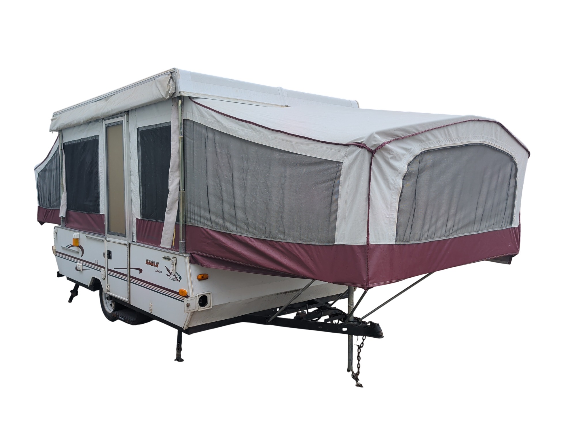 1999 jayco unknown - for sale near Elk River, Minnesota 106590_07_pass_front_corner.jpg