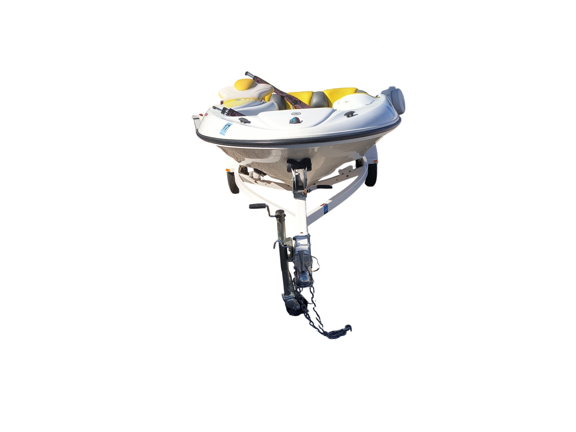 1997 ski-doo bombadier-speedster for sale near Elk River, Minnesota 106592_08_front_end.jpg