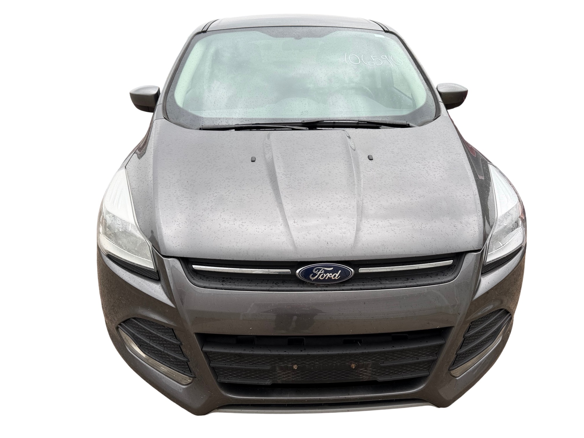 2014 ford escape se-4wd with 182383 miles for sale near Elk River, Minnesota 106596_08_front_end.jpg