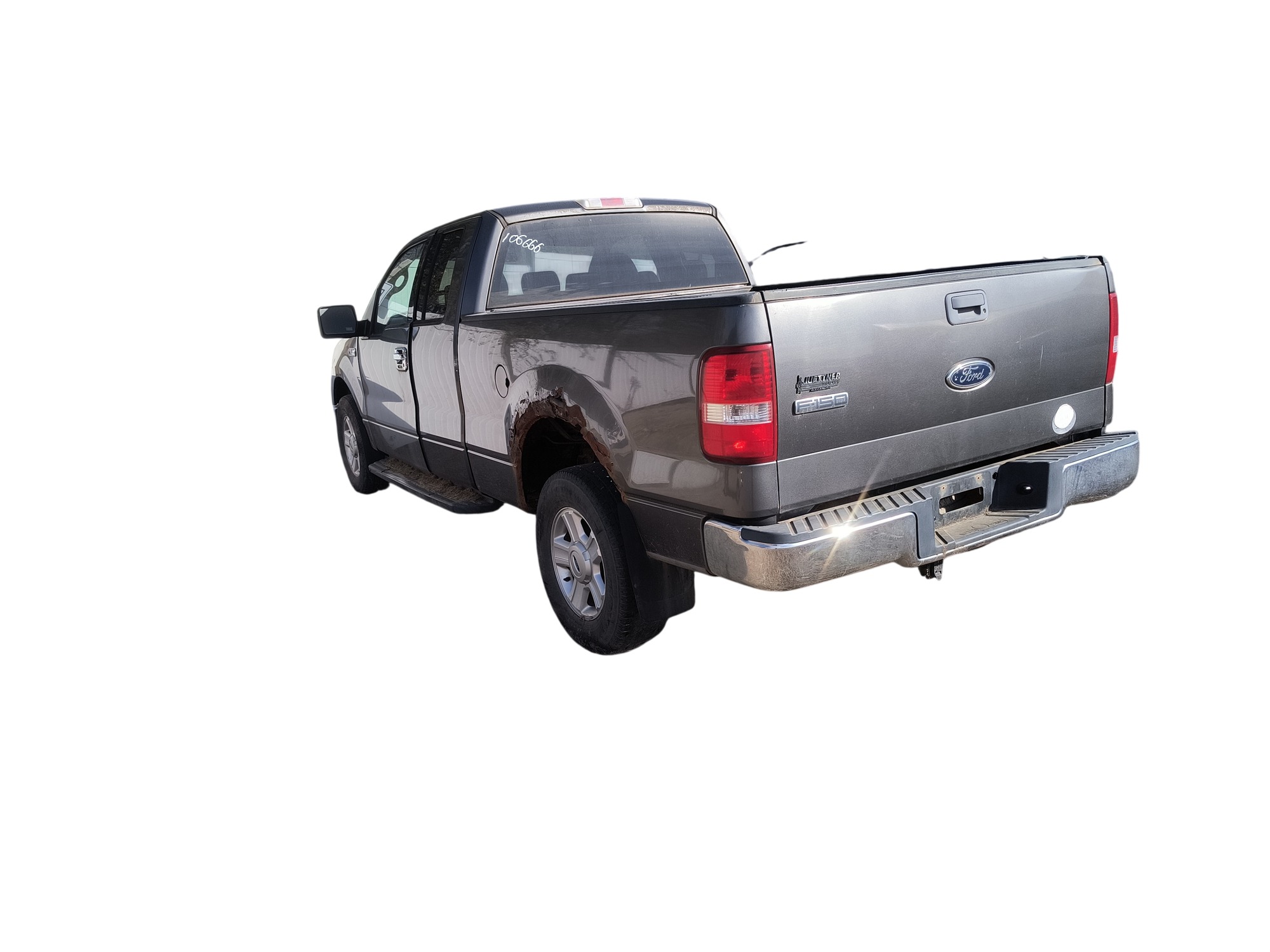 2004 ford f-150 xl-supercab-4wd with 217438 miles for sale near Elk River, Minnesota 106666_03_rear_driver_corner.jpg