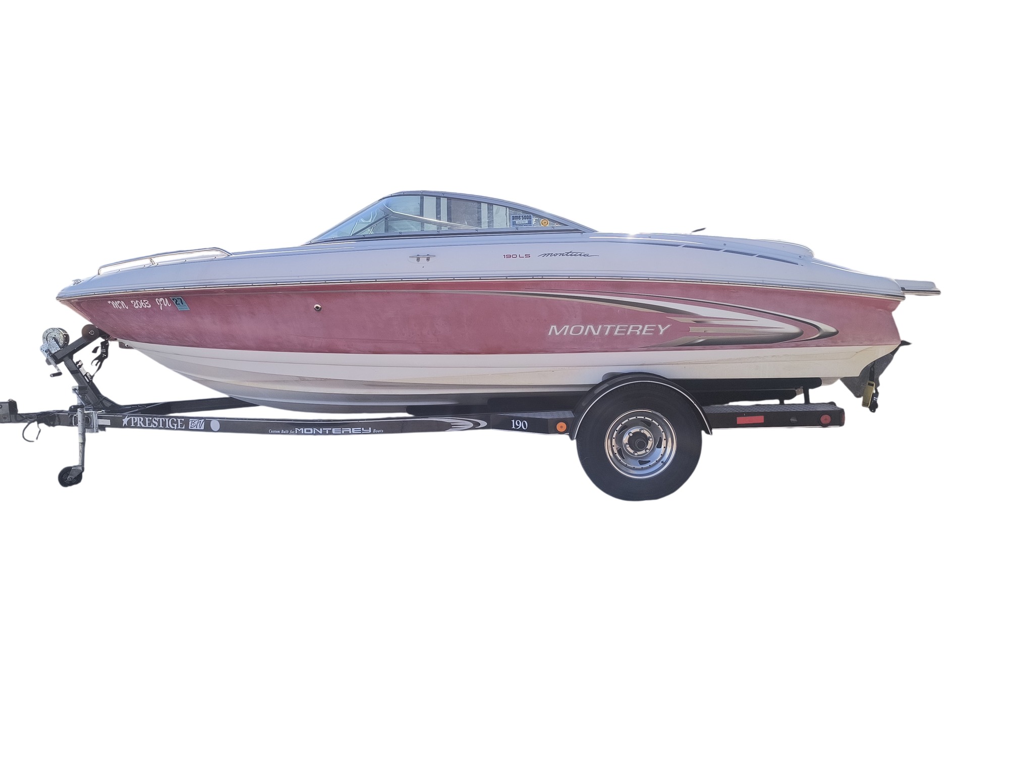 2004 monterey 190-liner-series for sale near Elk River, Minnesota 106686_02_driver_side.jpg