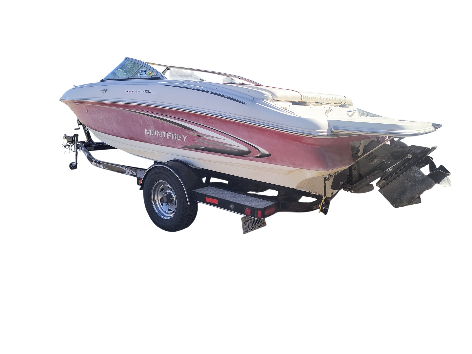 2004 monterey 190-liner-series for sale near Elk River, Minnesota 106686_03_rear_driver_corner.jpg