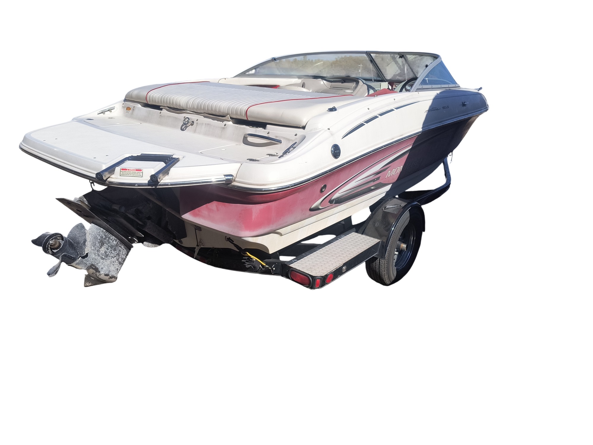 2004 monterey 190-liner-series for sale near Elk River, Minnesota 106686_05_pass_rear_corner.jpg