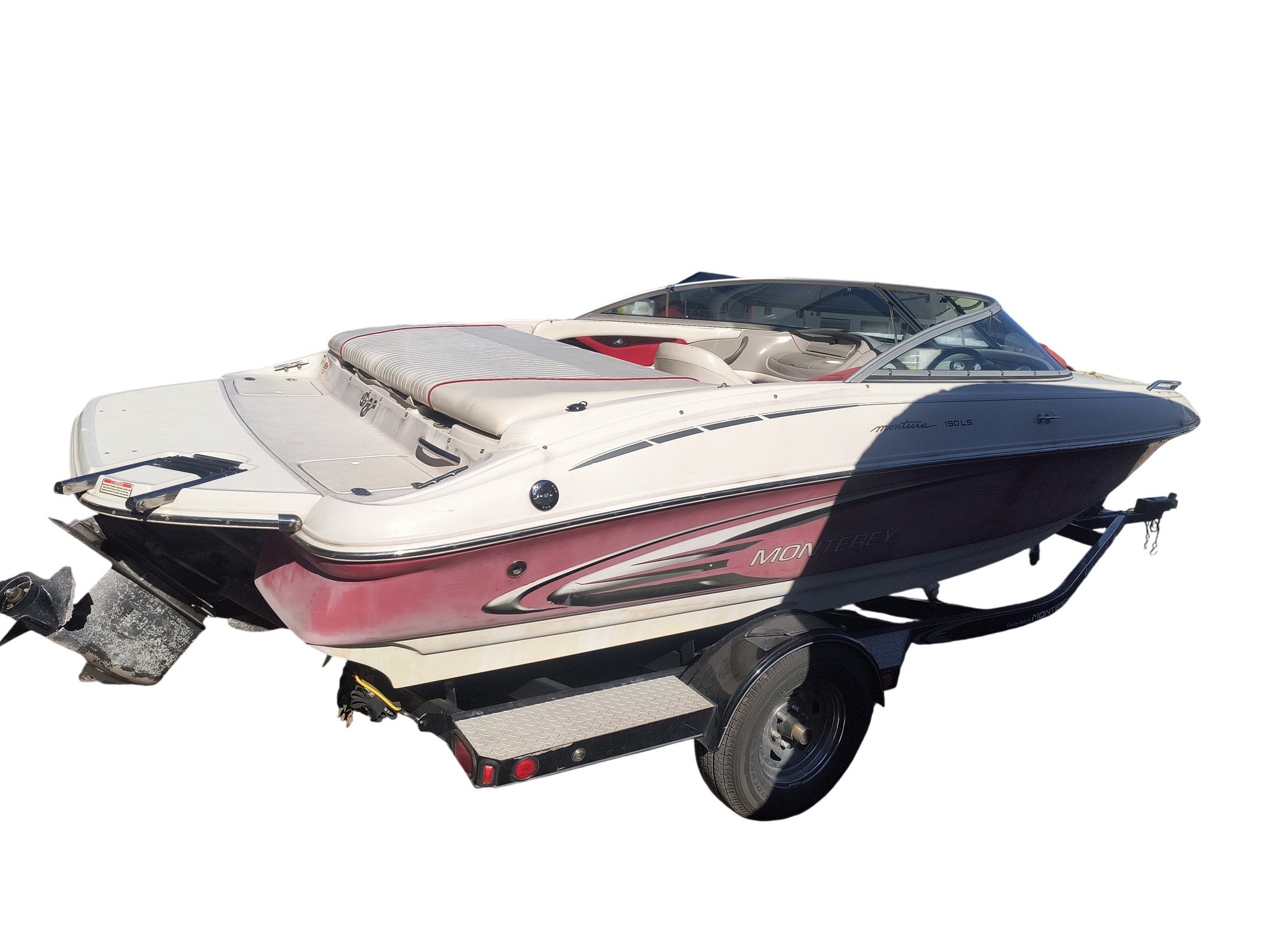 2004 monterey 190-liner-series for sale near Elk River, Minnesota 106686_06_pass_side.jpg