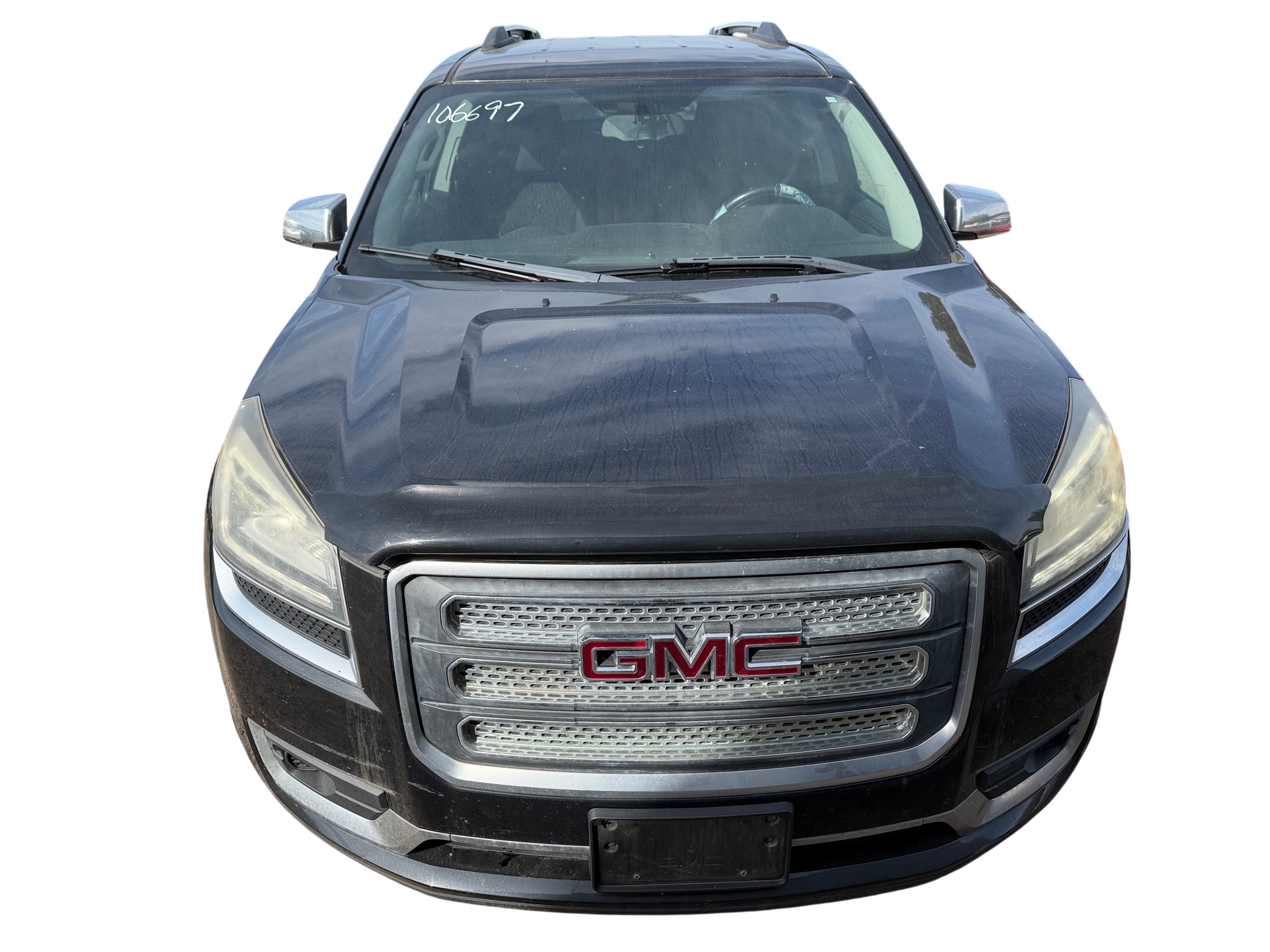 2015 gmc acadia sle-1-awd with 153034 miles for sale near Elk River, Minnesota 106697_08_front_end.jpg