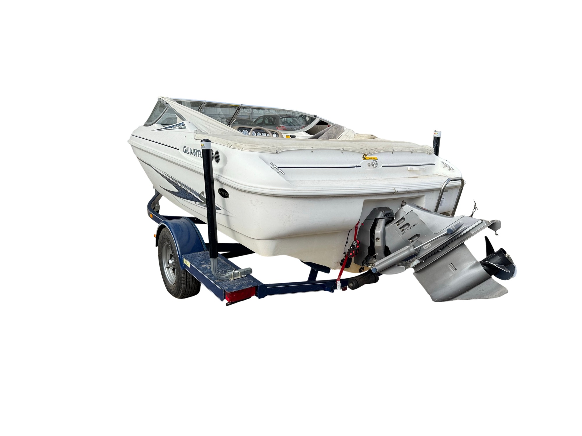 2002 glastron sx175 for sale near Elk River, Minnesota 106700_03_rear_driver_corner.jpg