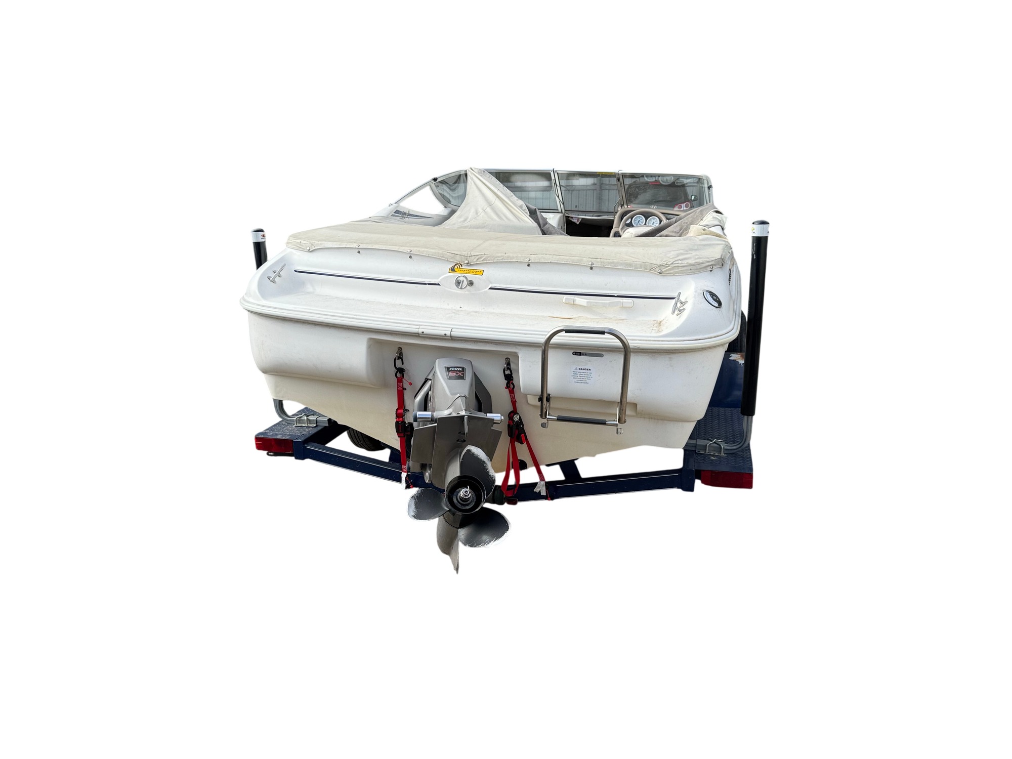 2002 glastron sx175 for sale near Elk River, Minnesota 106700_04_rear_end.jpg