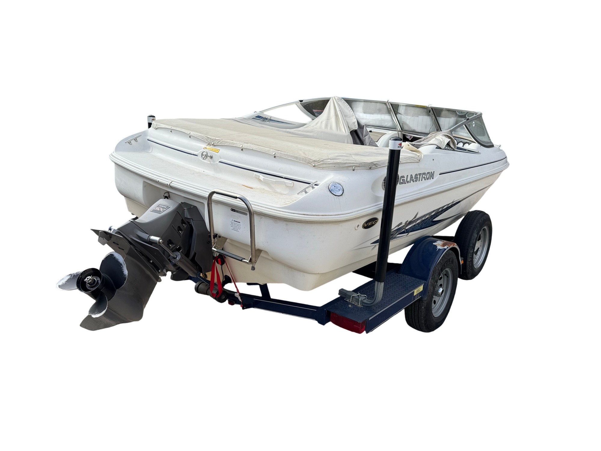 2002 glastron sx175 for sale near Elk River, Minnesota 106700_05_pass_rear_corner.jpg