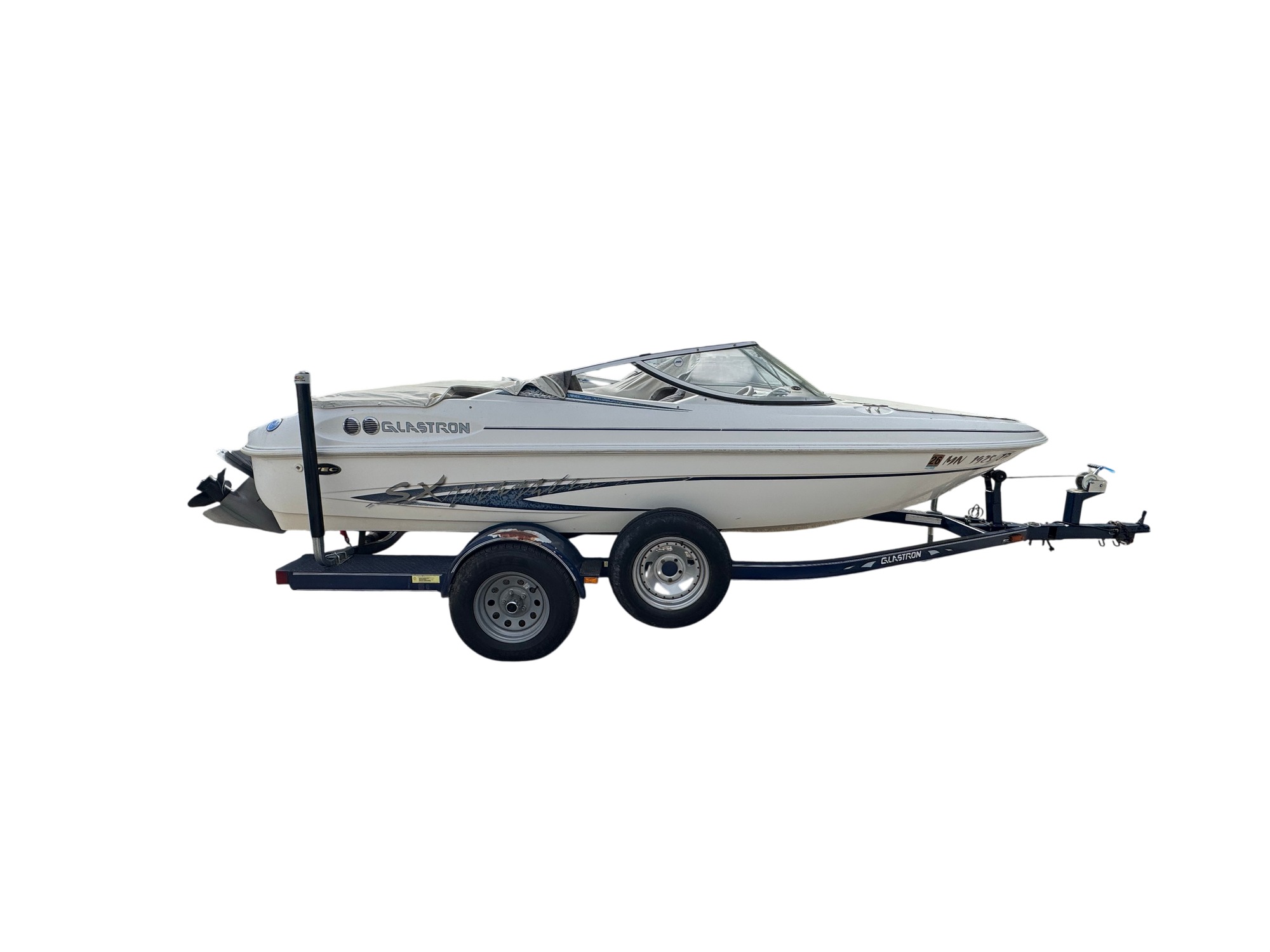 2002 glastron sx175 for sale near Elk River, Minnesota 106700_06_pass_side.jpg