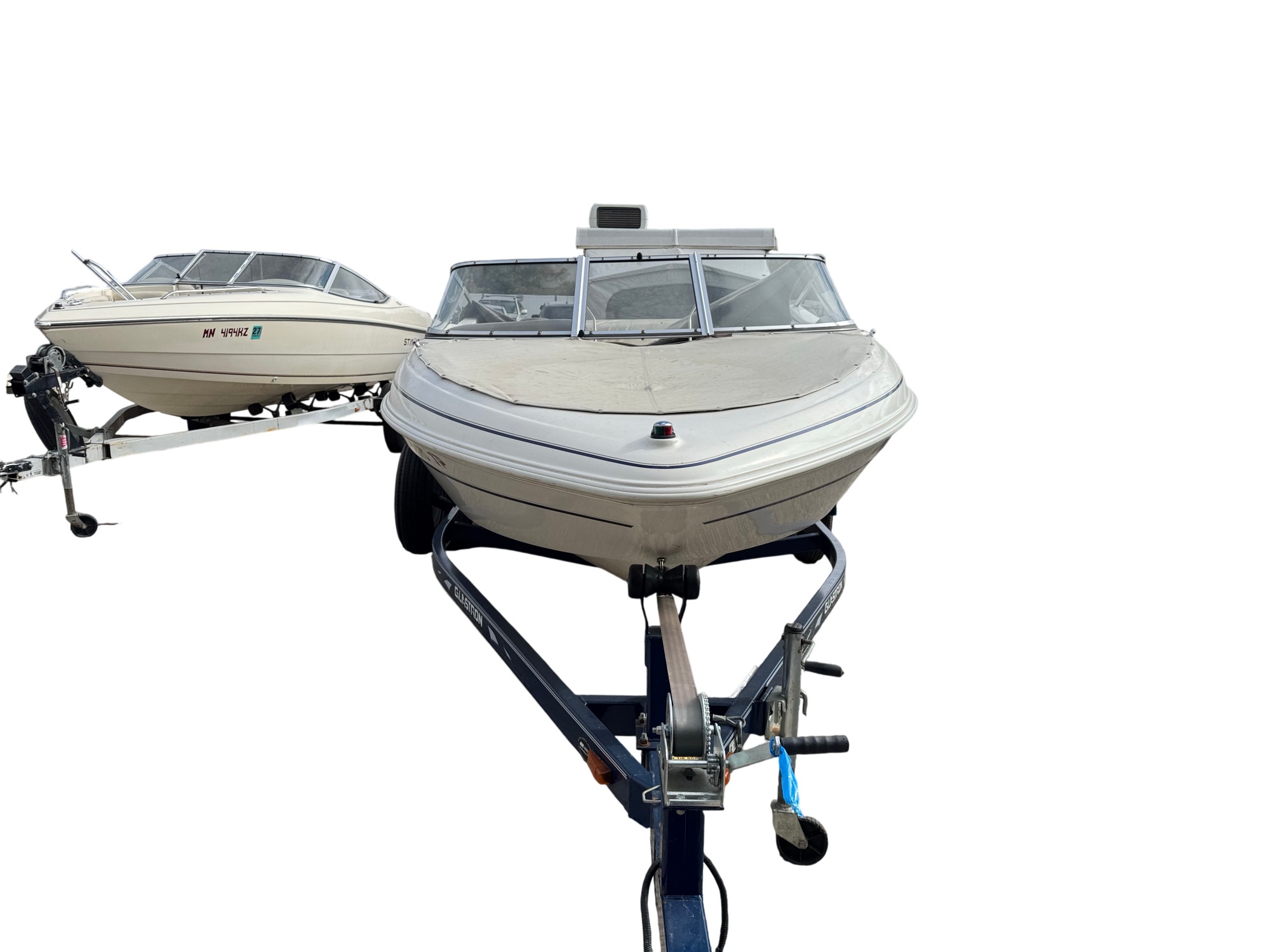2002 glastron sx175 for sale near Elk River, Minnesota 106700_08_front_end.jpg