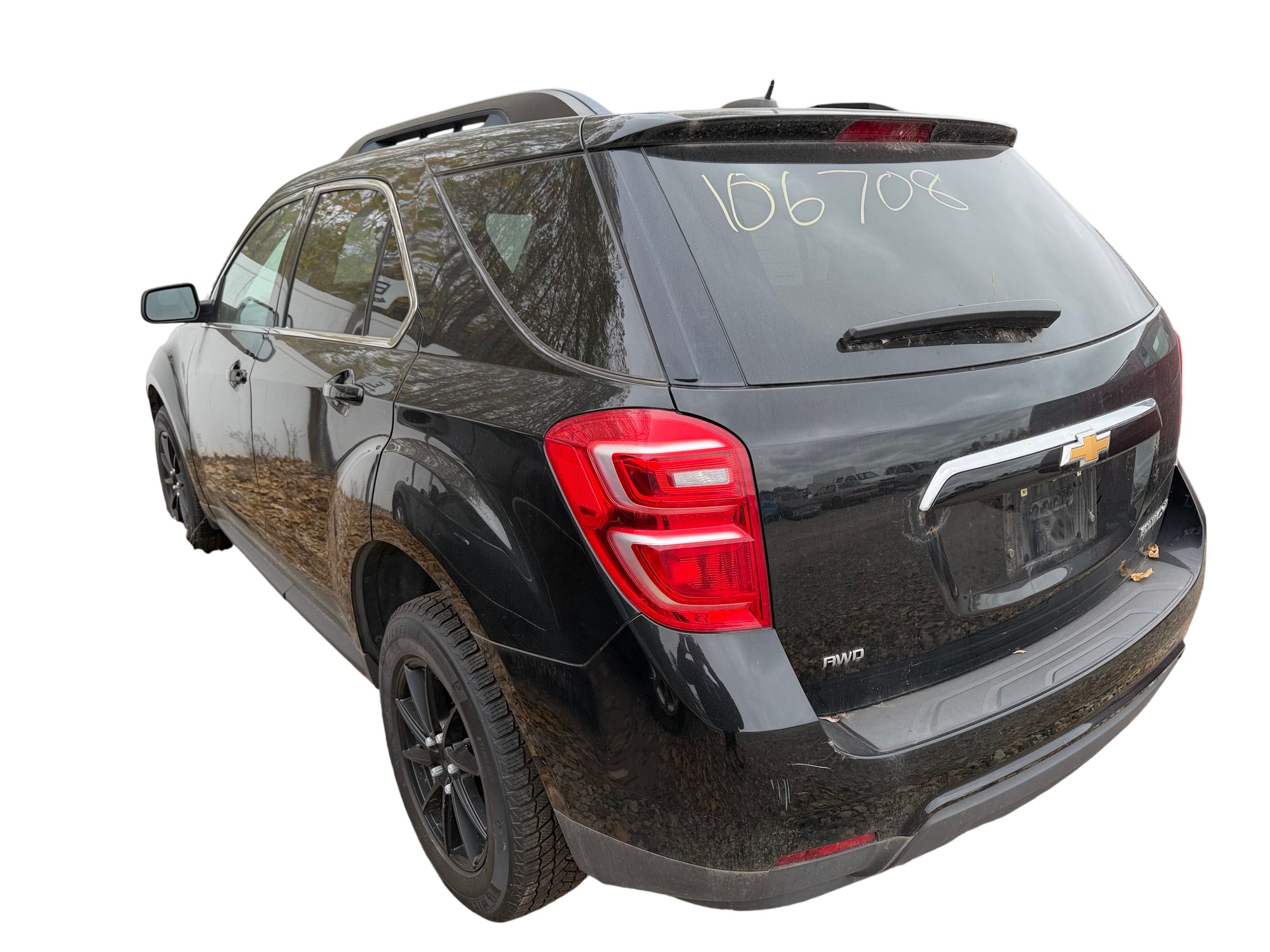 2016 chevrolet equinox lt-awd for sale near Elk River, Minnesota 106708_03_rear_driver_corner.jpg
