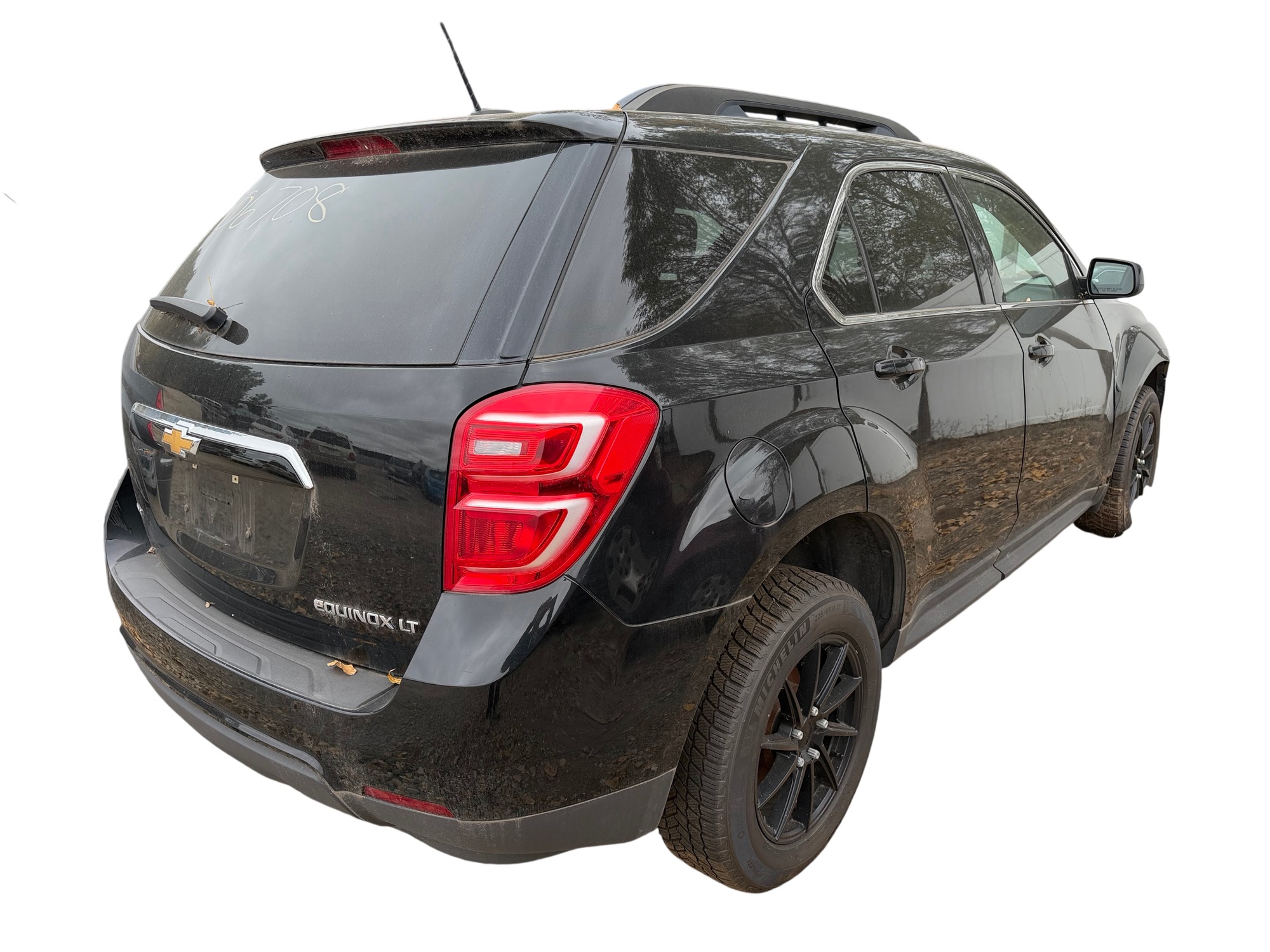 2016 chevrolet equinox lt-awd for sale near Elk River, Minnesota 106708_05_pass_rear_corner.jpg