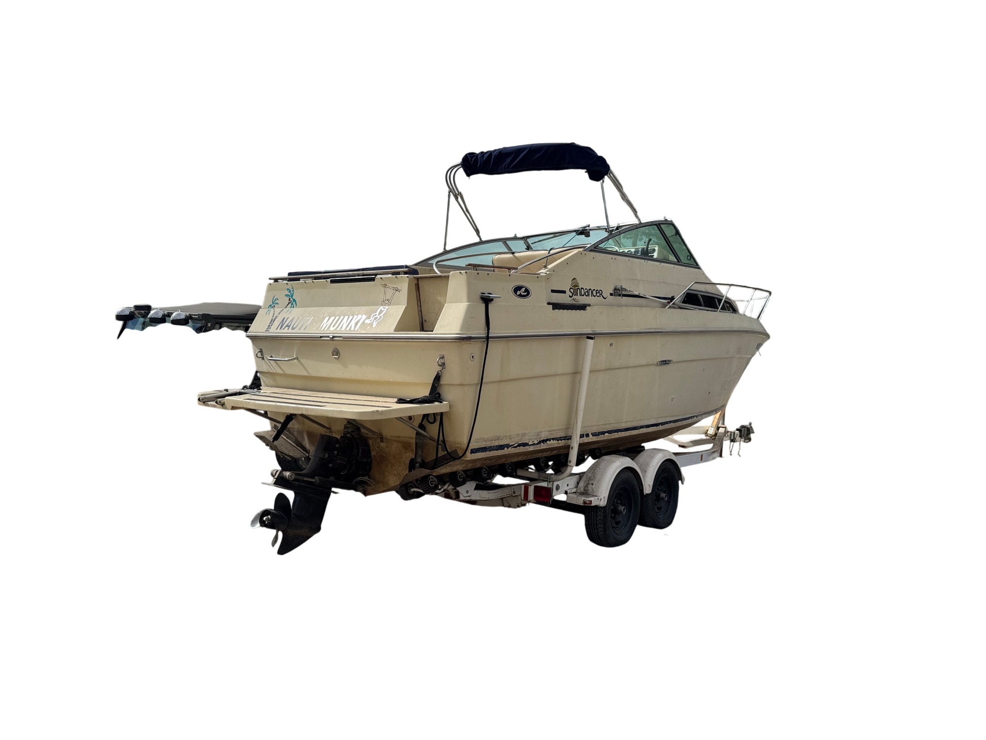 1984 sea-ray sundance for sale near Elk River, Minnesota 106746_05_pass_rear_corner.jpg
