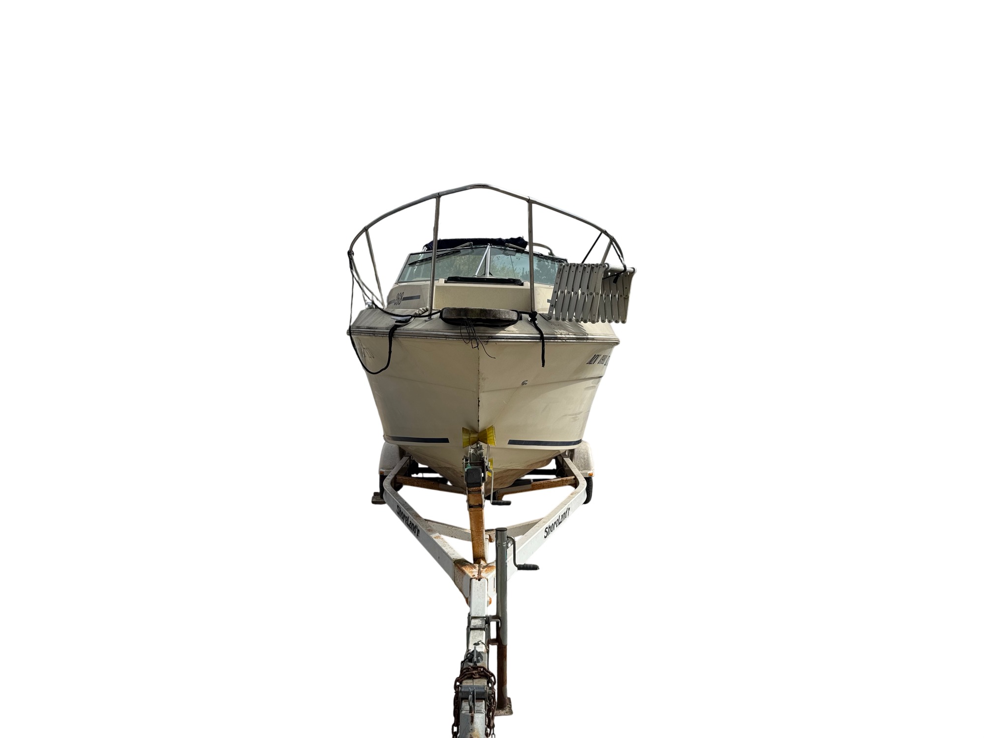 1984 sea-ray sundance for sale near Elk River, Minnesota 106746_08_front_end.jpg