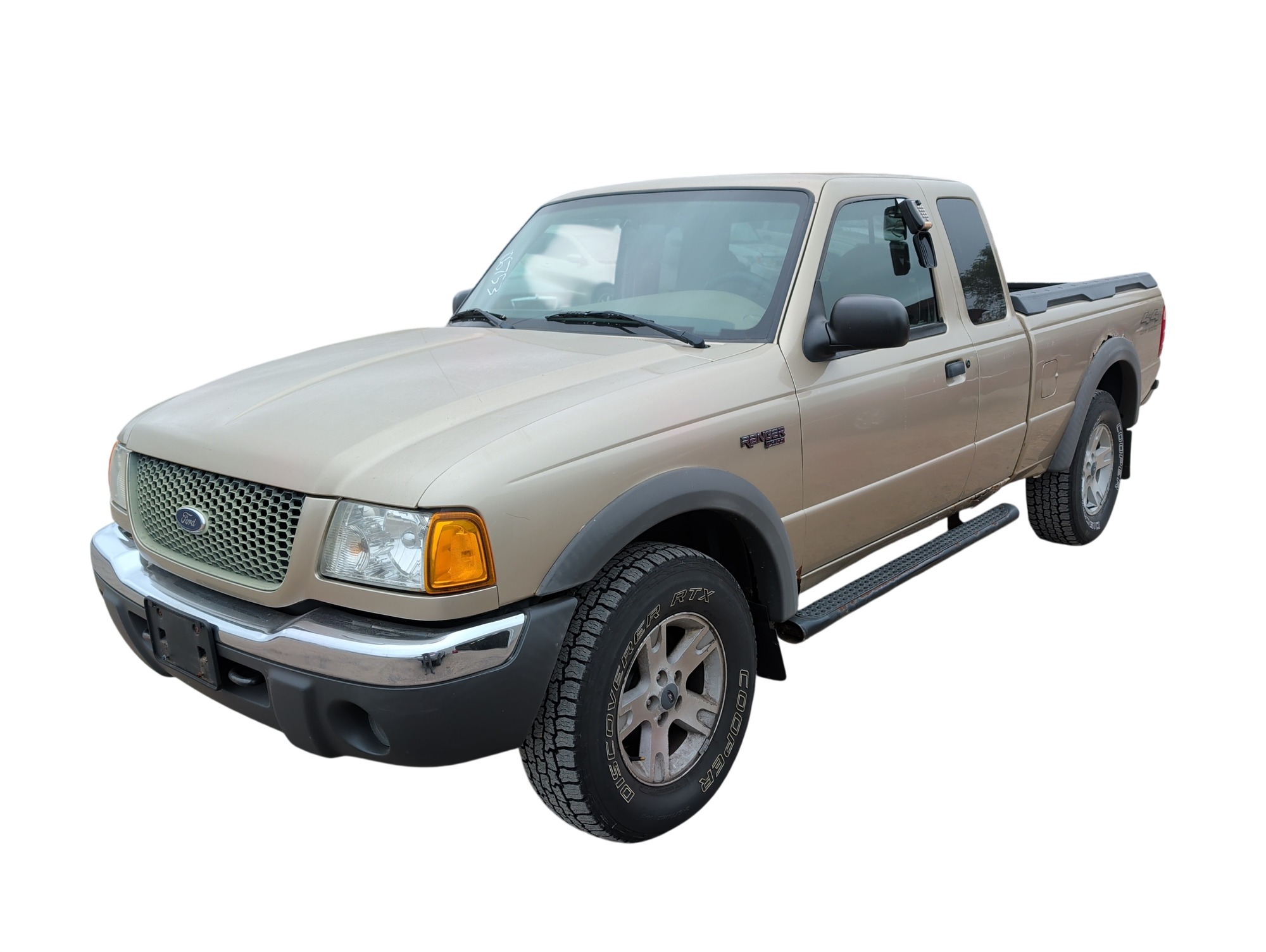2002 ford ranger edge-supercab-4wd---375a with 165151 miles for sale near Elk River, Minnesota 106753_01_driver_front_corner.jpg