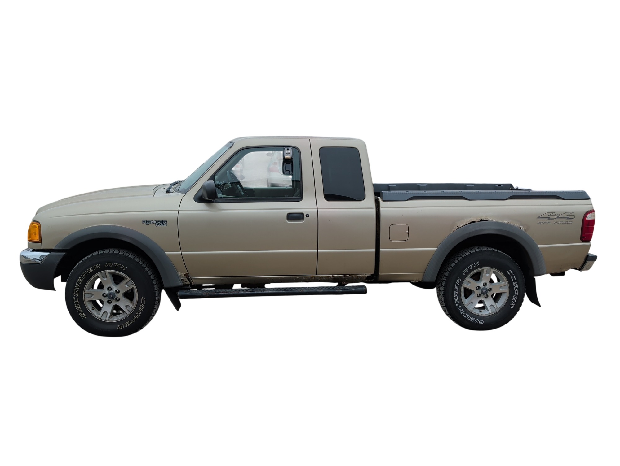 2002 ford ranger edge-supercab-4wd---375a with 165151 miles for sale near Elk River, Minnesota 106753_02_driver_side.jpg