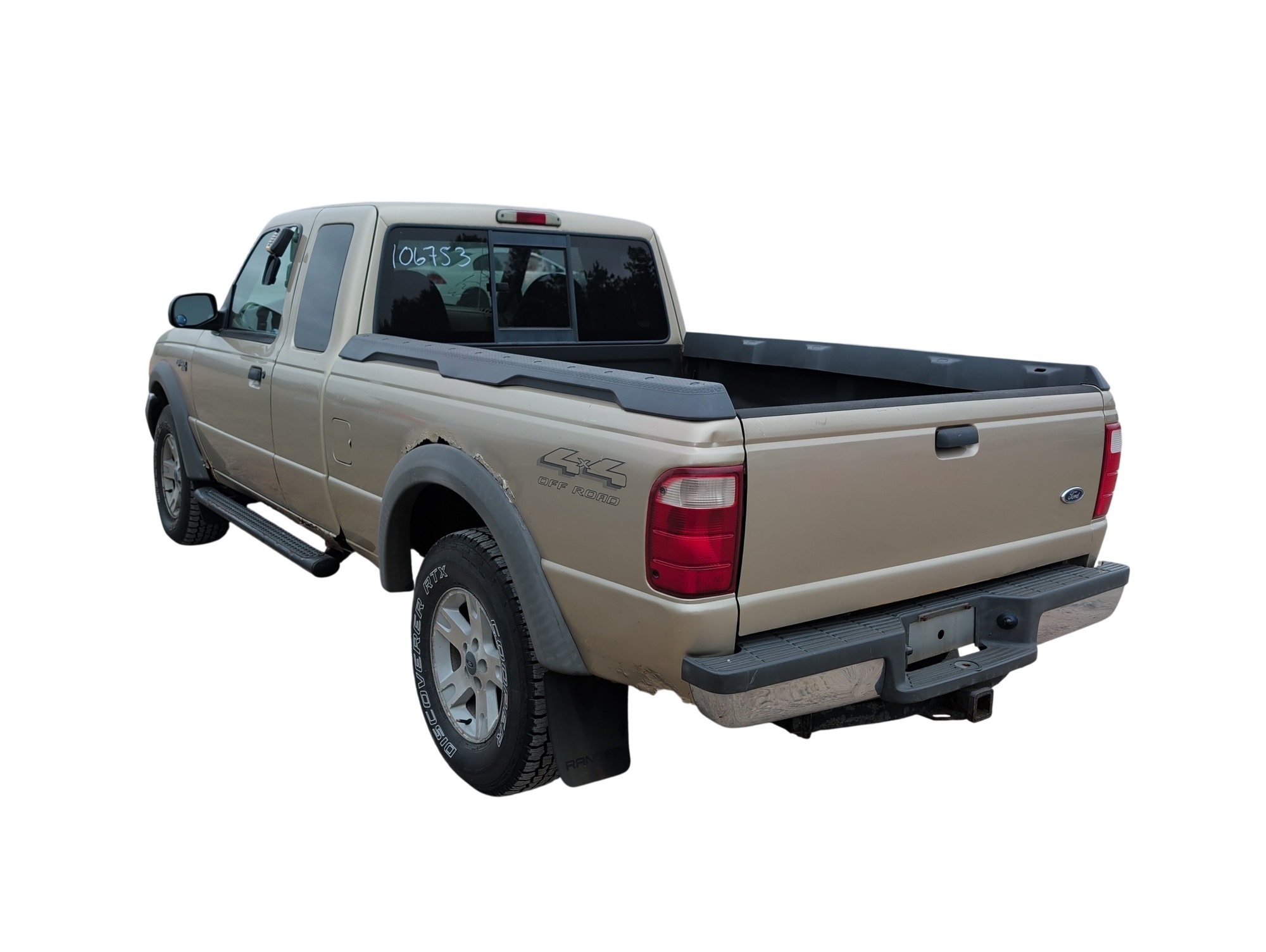 2002 ford ranger edge-supercab-4wd---375a with 165151 miles for sale near Elk River, Minnesota 106753_03_rear_driver_corner.jpg