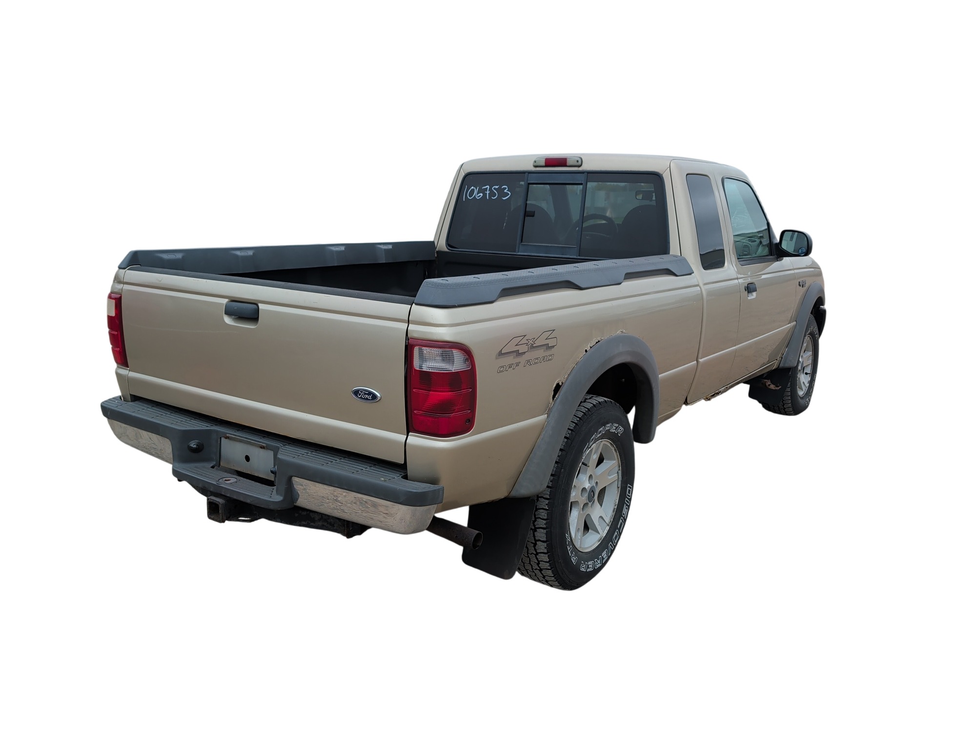 2002 ford ranger edge-supercab-4wd---375a with 165151 miles for sale near Elk River, Minnesota 106753_05_pass_rear_corner.jpg