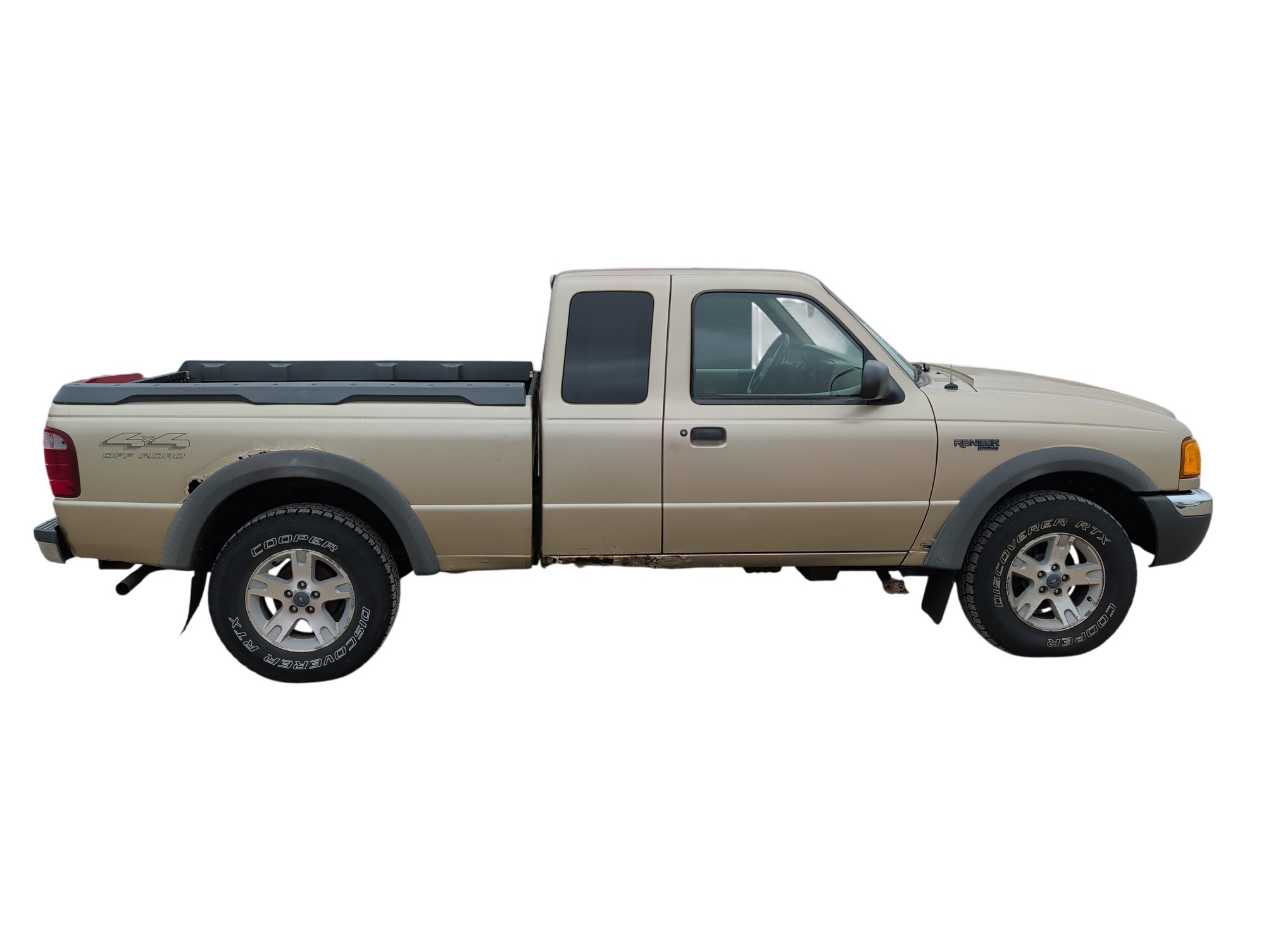 2002 ford ranger edge-supercab-4wd---375a with 165151 miles for sale near Elk River, Minnesota 106753_06_pass_side.jpg