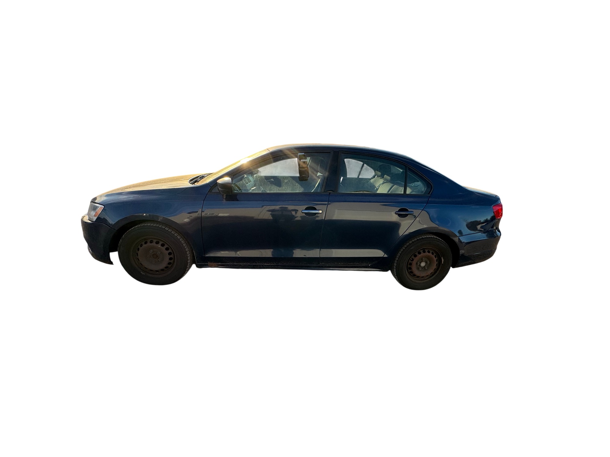 2014 volkswagen jetta s with 161240 miles for sale near Elk River, Minnesota 106775_02_driver_side.jpg