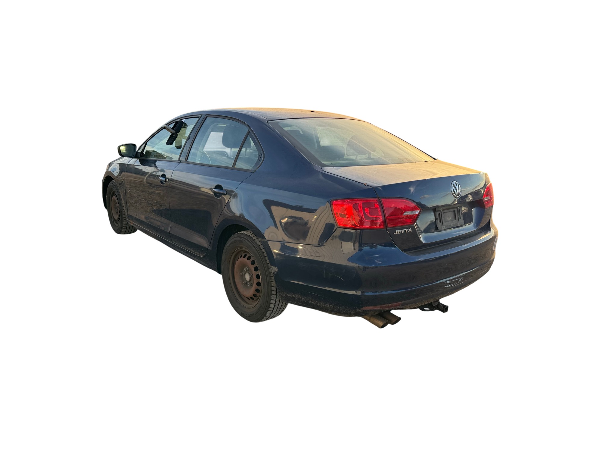 2014 volkswagen jetta s with 161240 miles for sale near Elk River, Minnesota 106775_03_rear_driver_corner.jpg