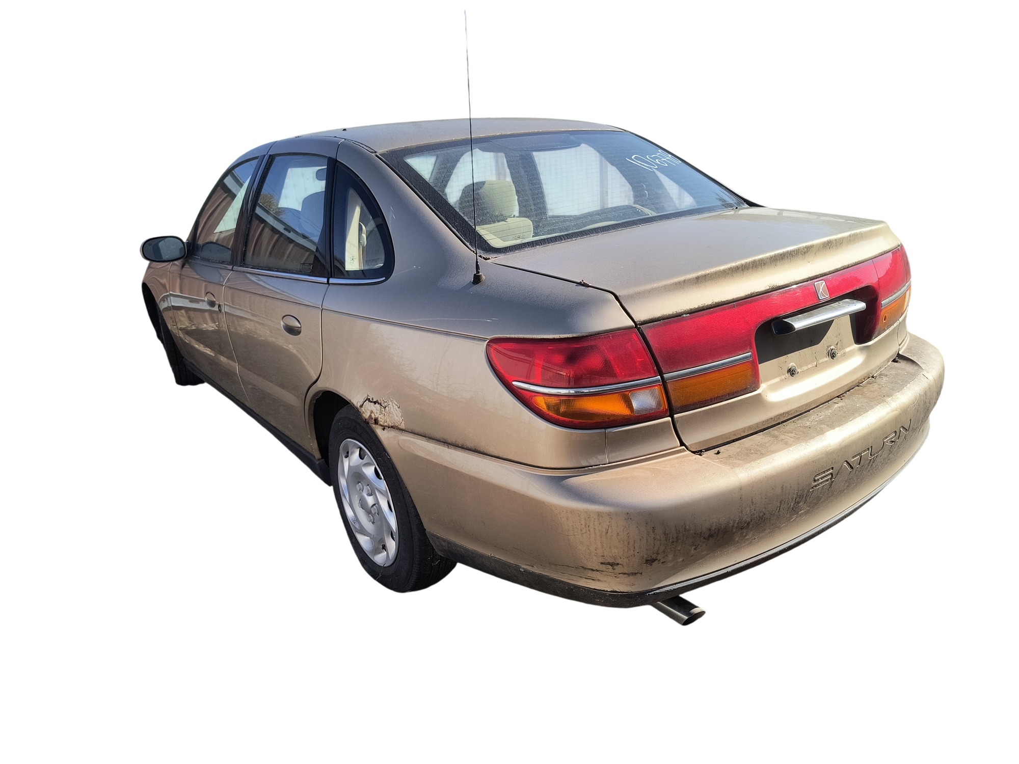 2001 saturn ls ls1 for sale near Elk River, Minnesota 106778_03_rear_driver_corner.jpg