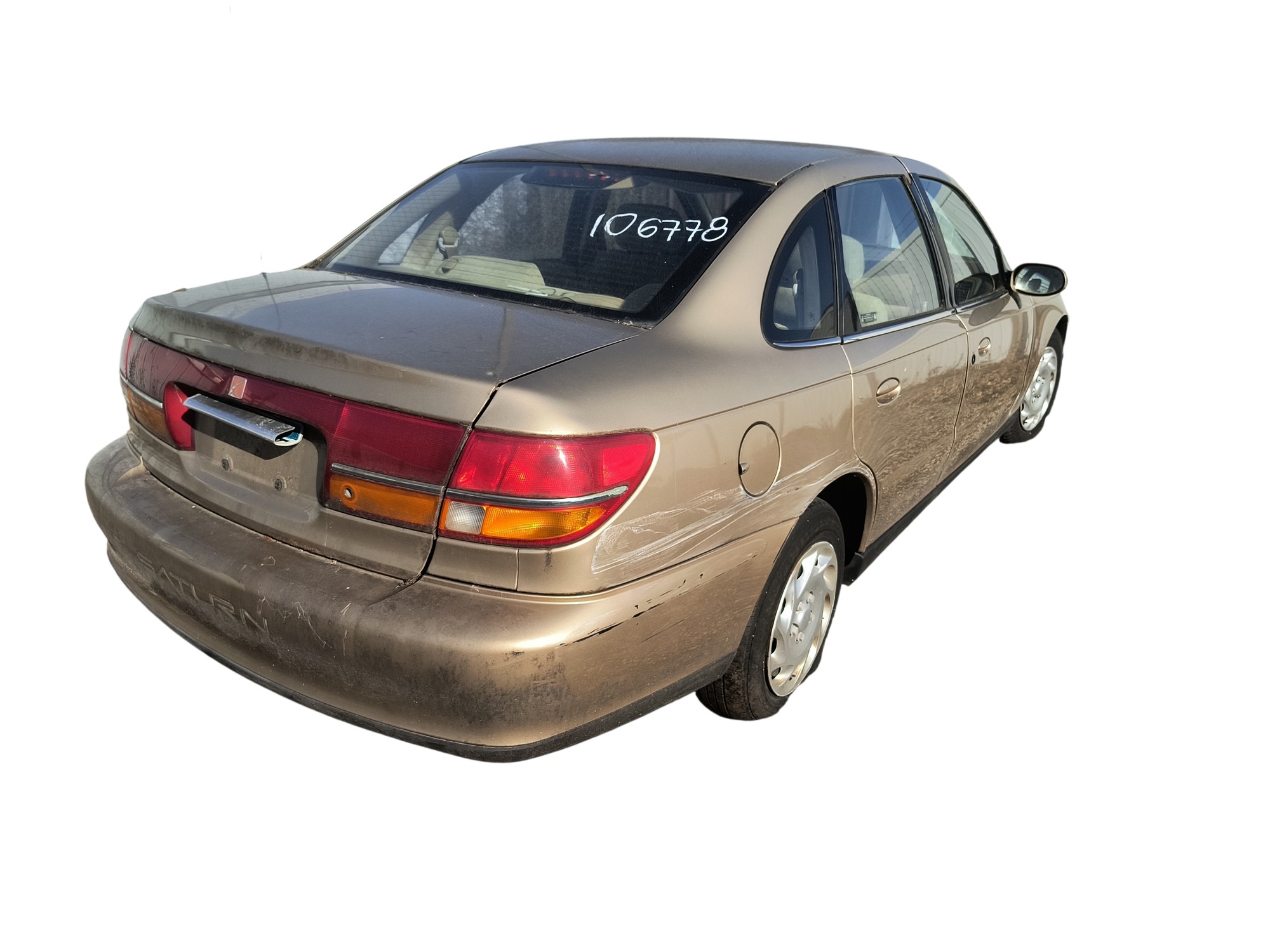 2001 saturn ls ls1 for sale near Elk River, Minnesota 106778_05_pass_rear_corner.jpg