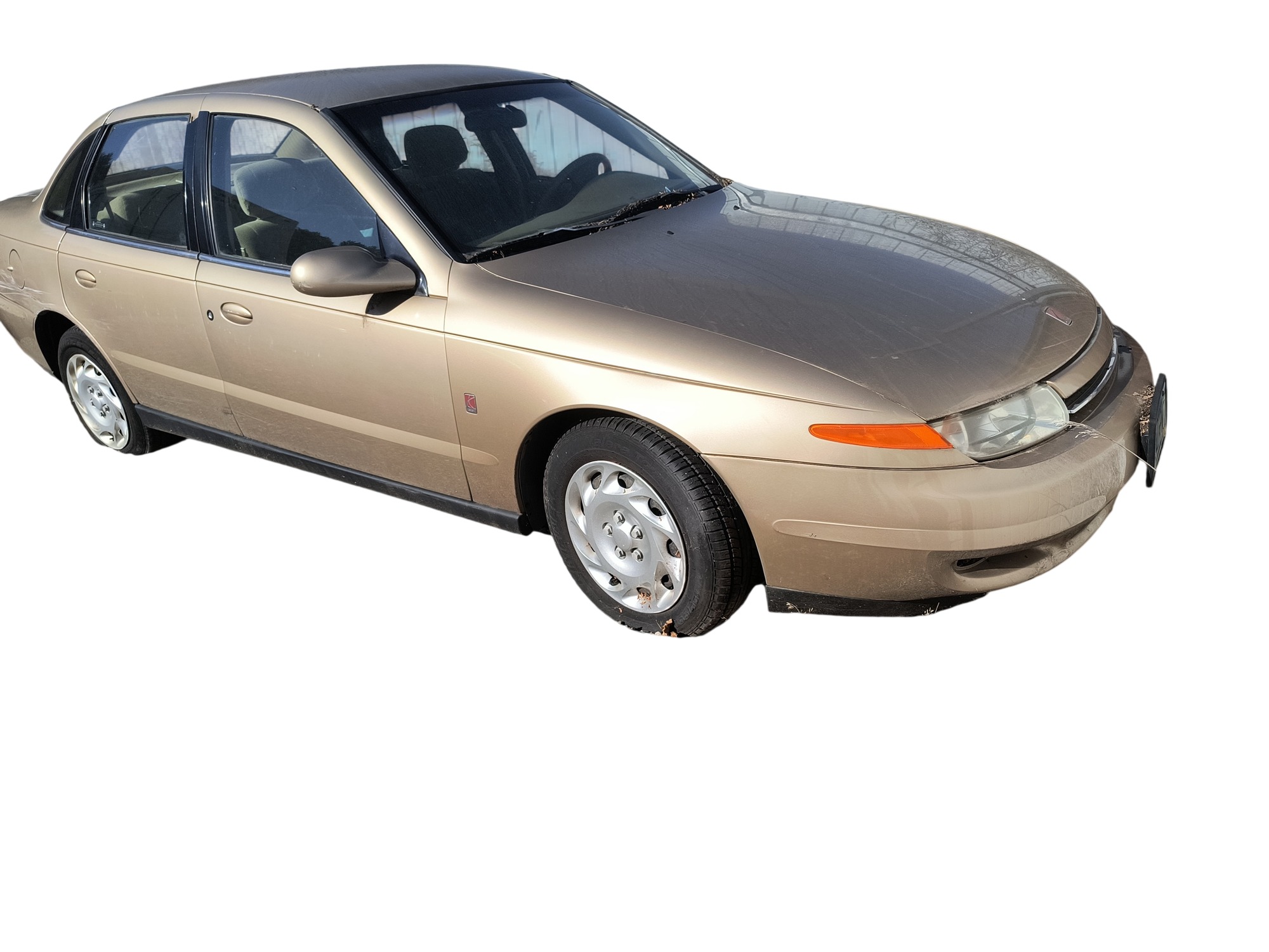 2001 saturn ls ls1 for sale near Elk River, Minnesota 106778_07_pass_front_corner.jpg
