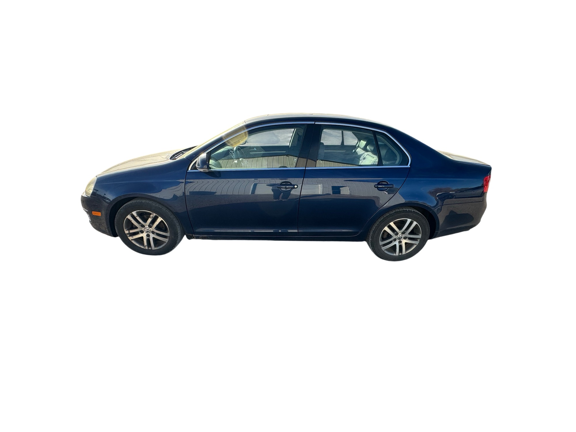 2006 volkswagen jetta 2.5l with 167772 miles for sale near Elk River, Minnesota 106799_02_driver_side.jpg