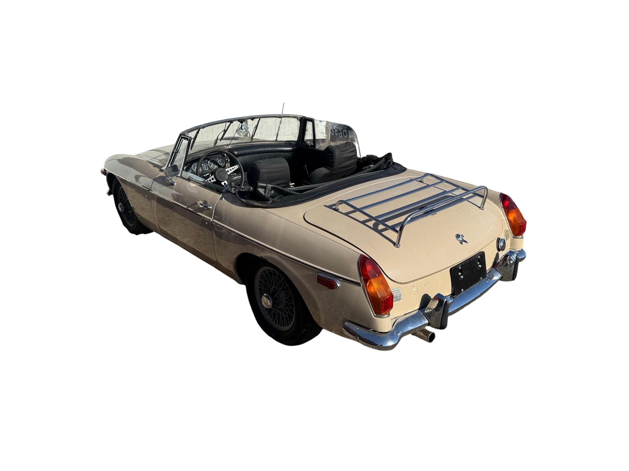 1971 mg mgb with 86647 miles for sale near Elk River, Minnesota 106808_03_rear_driver_corner.jpg