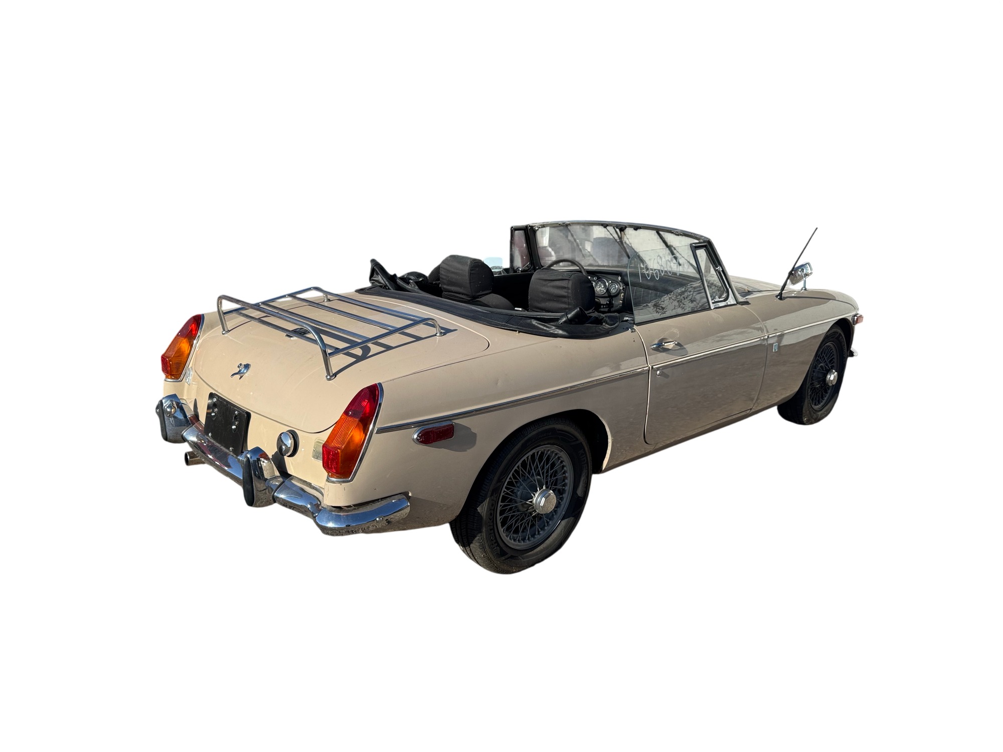 1971 mg mgb with 86647 miles for sale near Elk River, Minnesota 106808_05_pass_rear_corner.jpg